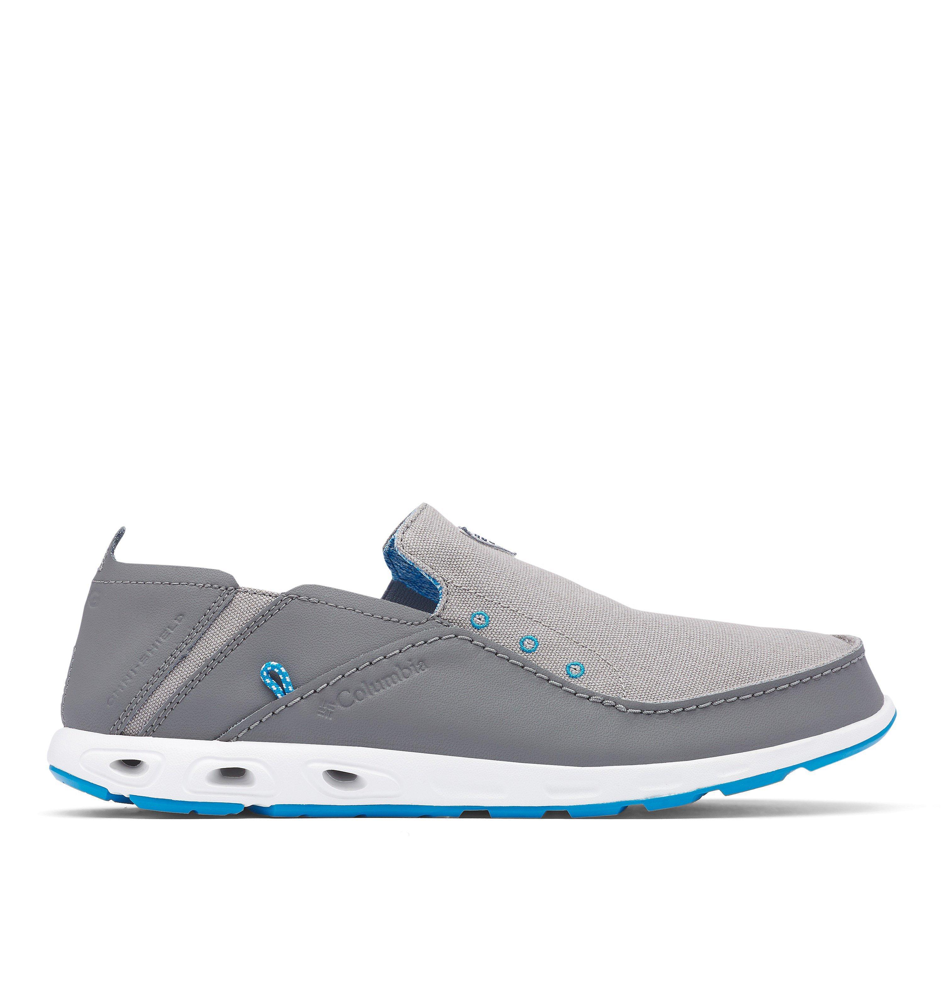 Men's PFG Bahama Vent Shoe