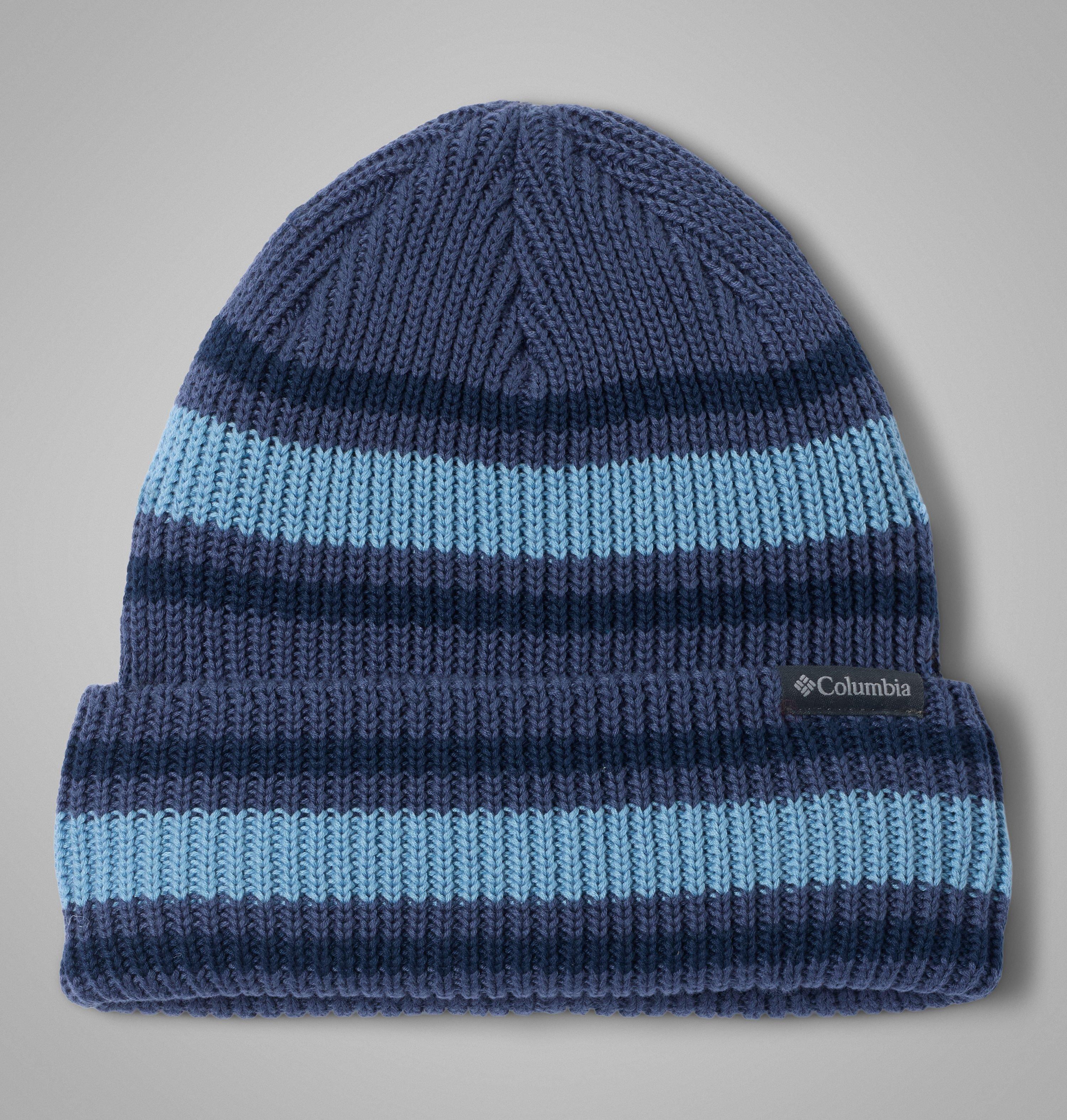 Alder Springs II Beanie