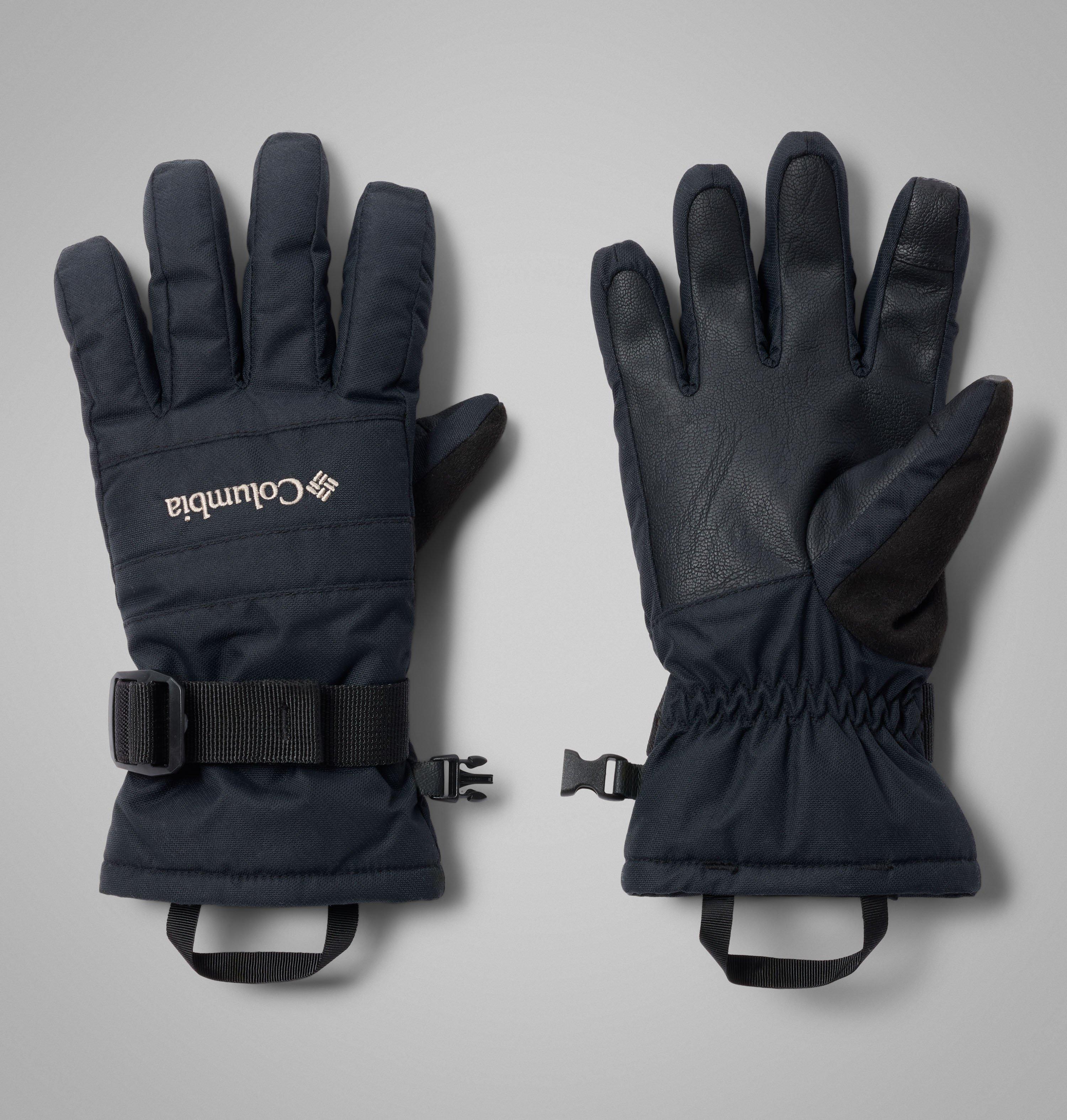 Kids' Whirlibird III Gloves