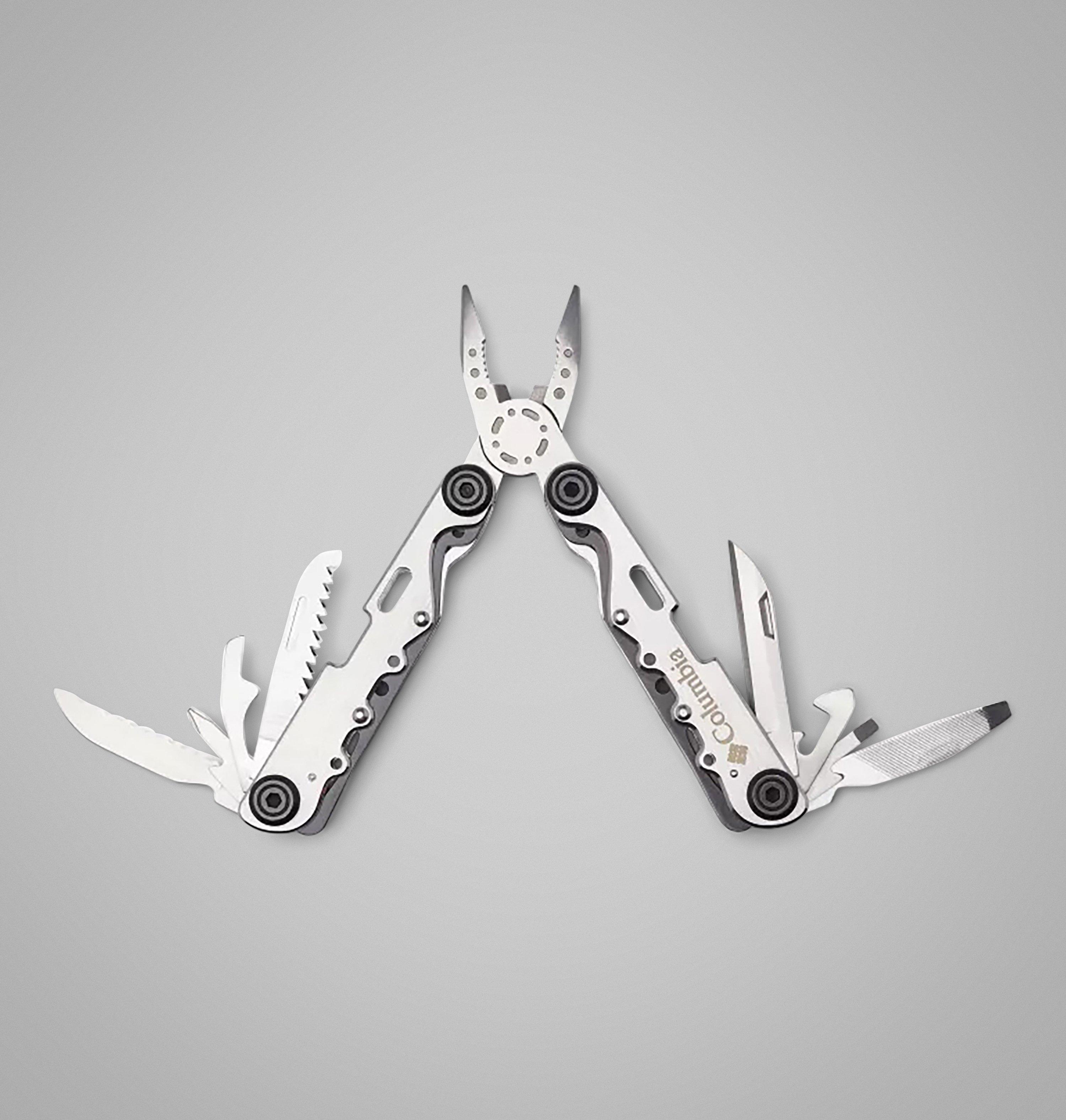 14 Function Multi-Tool LG