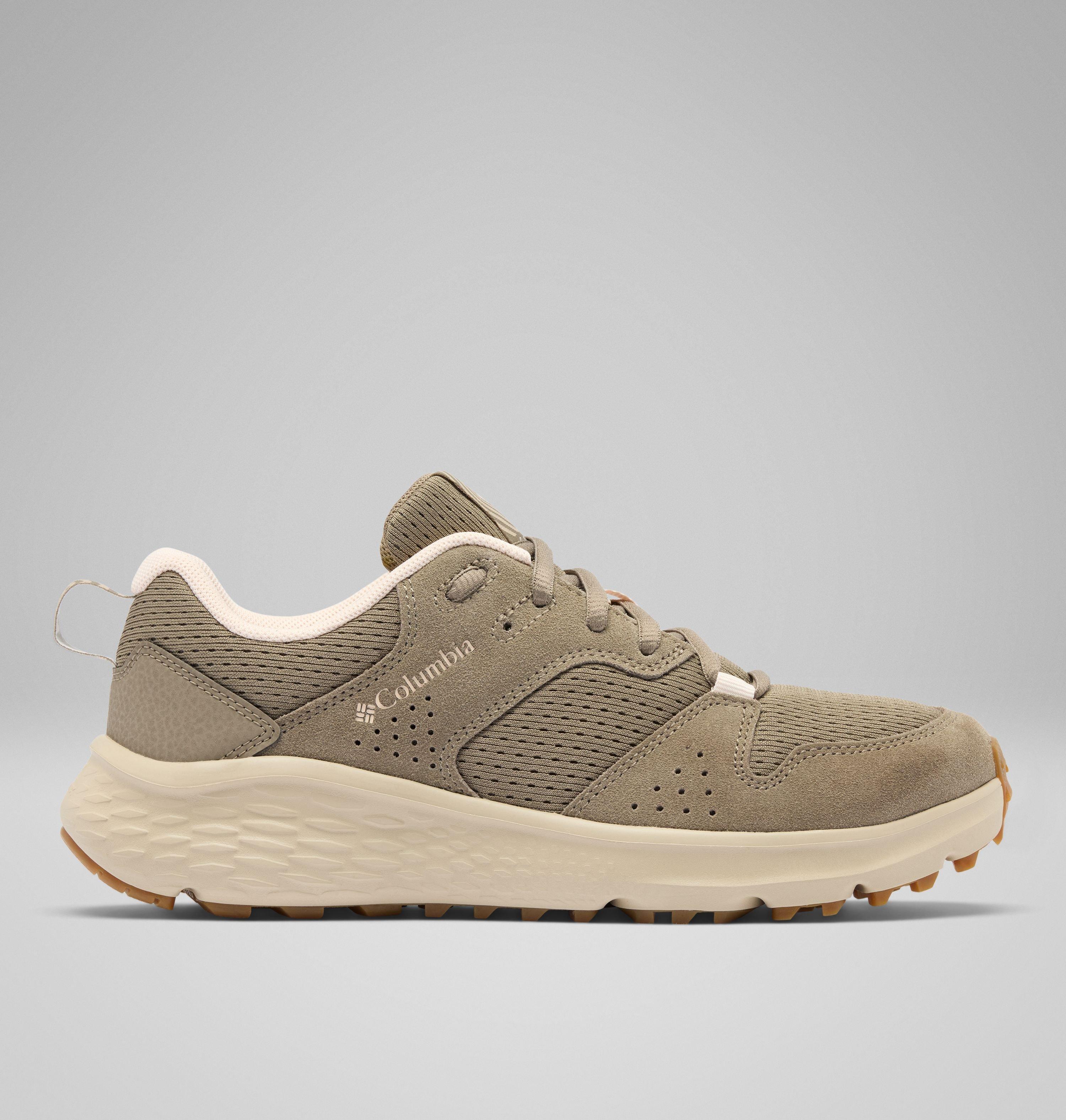 Women's Bethany II Shoe - Wide