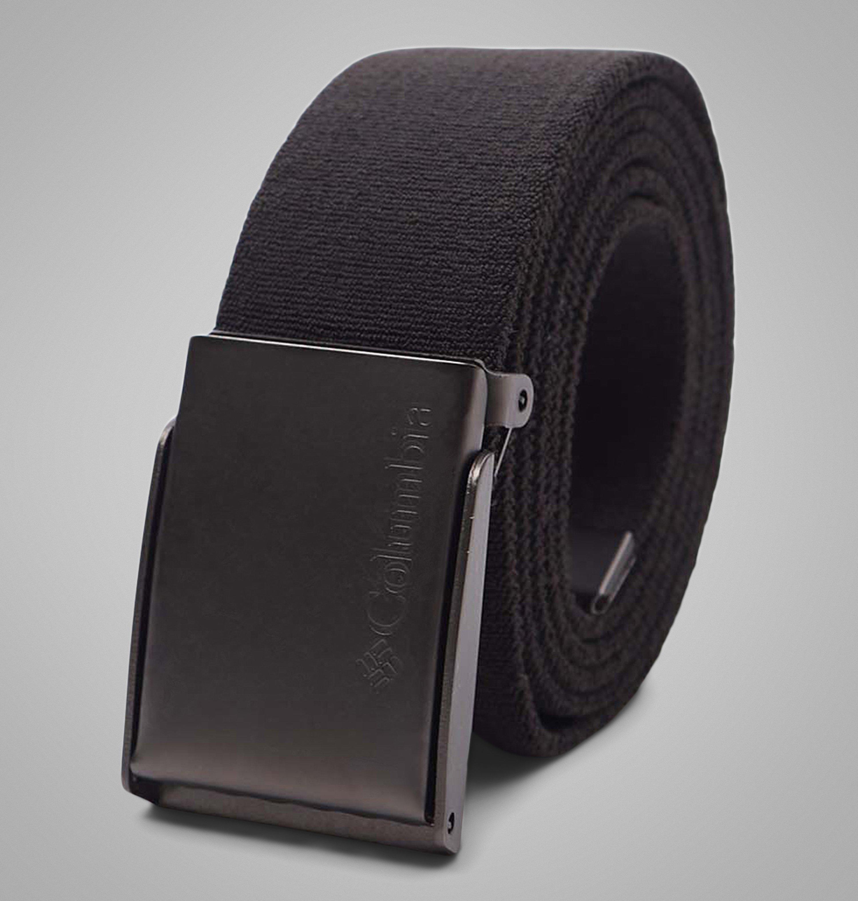 Men's Culver One Size Casual Belt