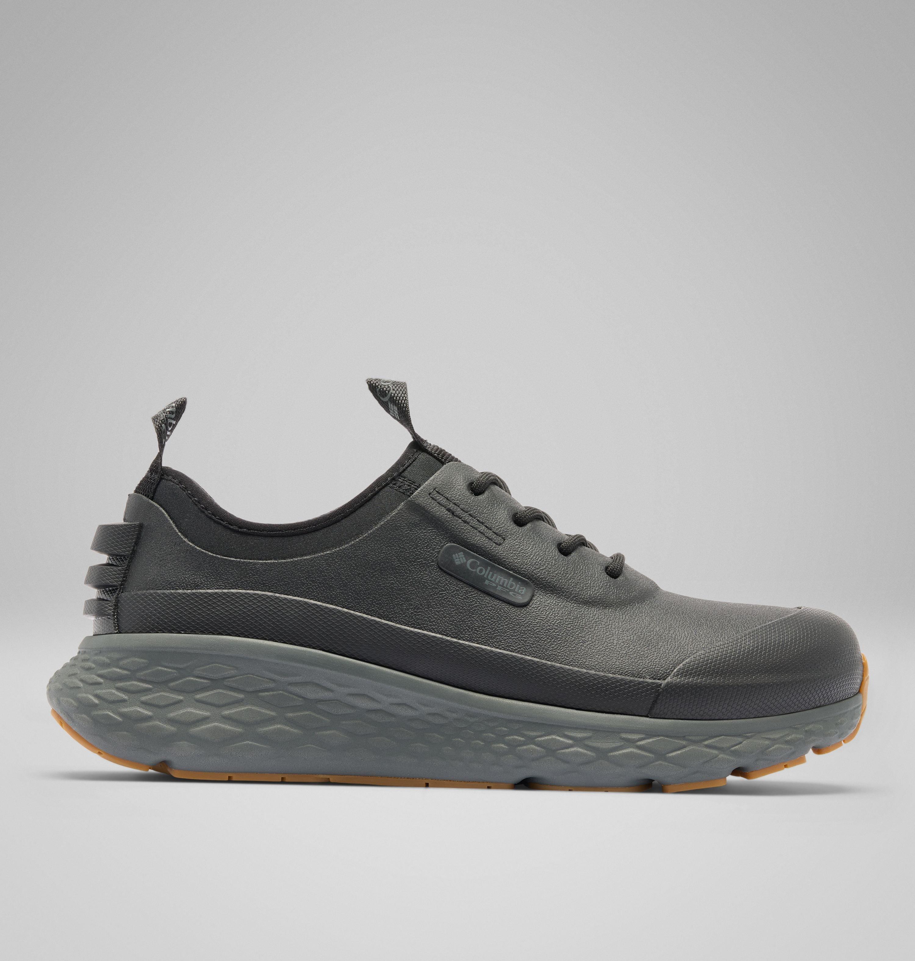 Men's PFG Dry Tortugas Shoal Shoe