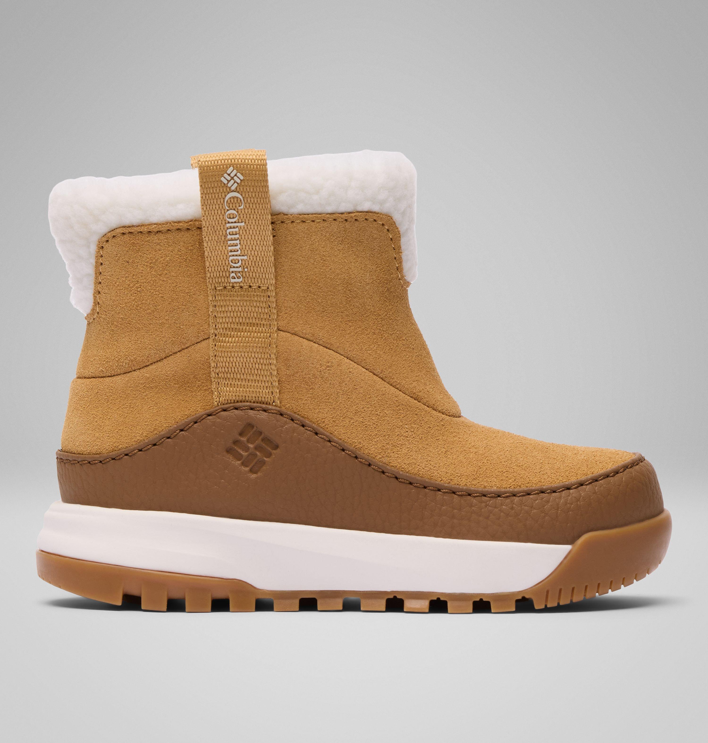 Little Kids' Snowtrot Ease Boot