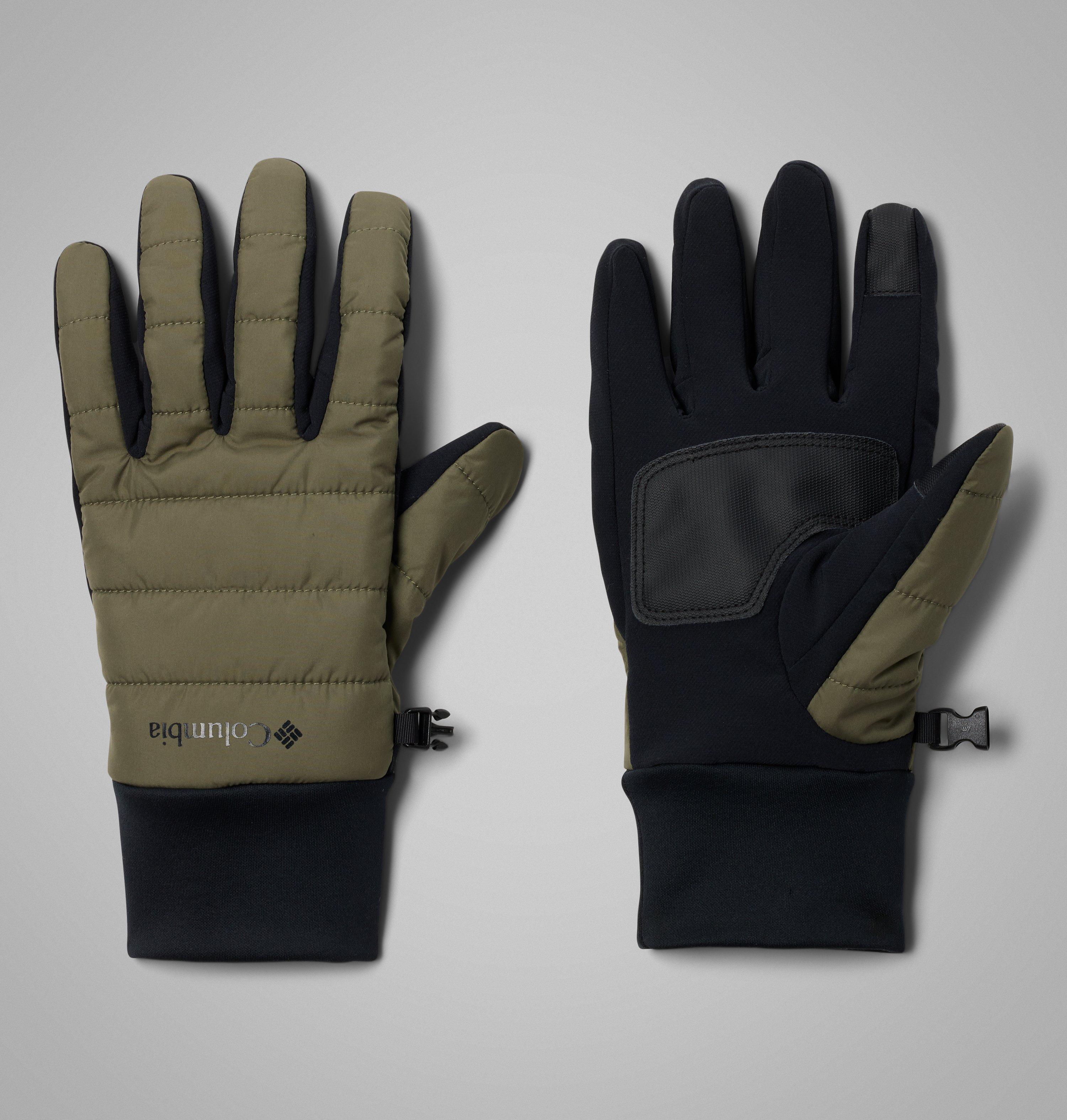 Men's Powder Lite II Gloves
