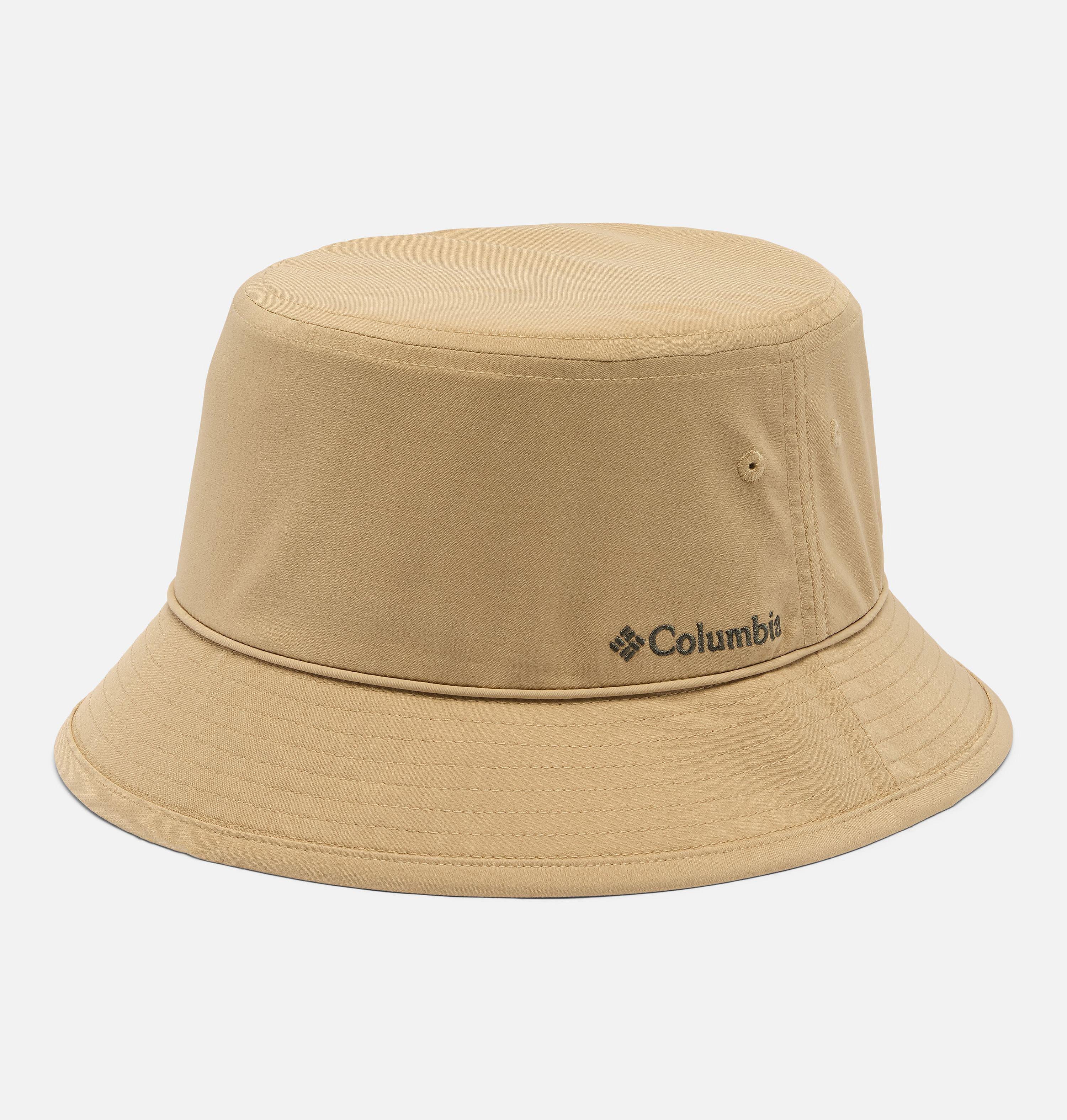Pine Mountain II Bucket Hat