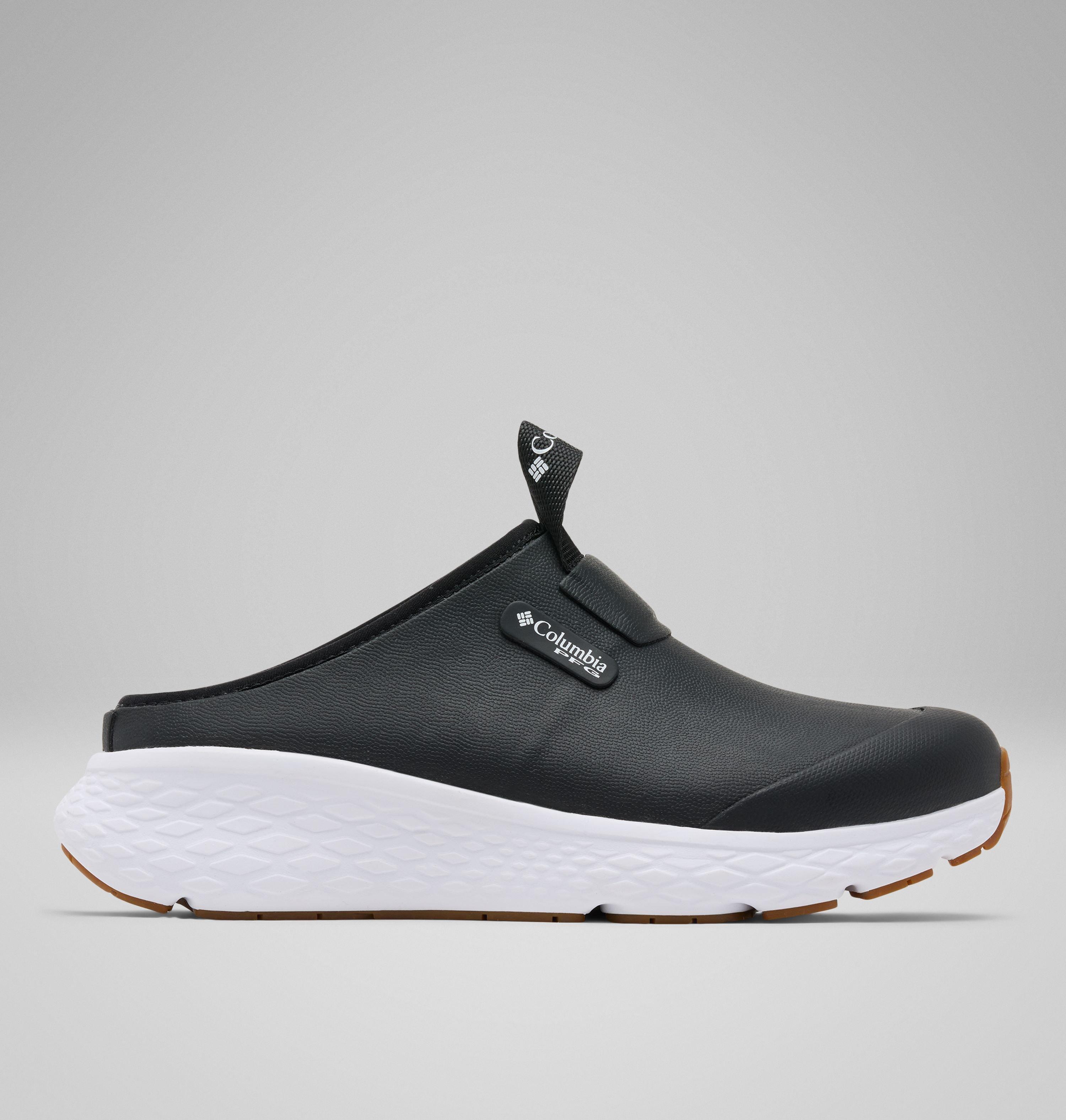 Women's PFG Dry Tortugas Bank Shoe