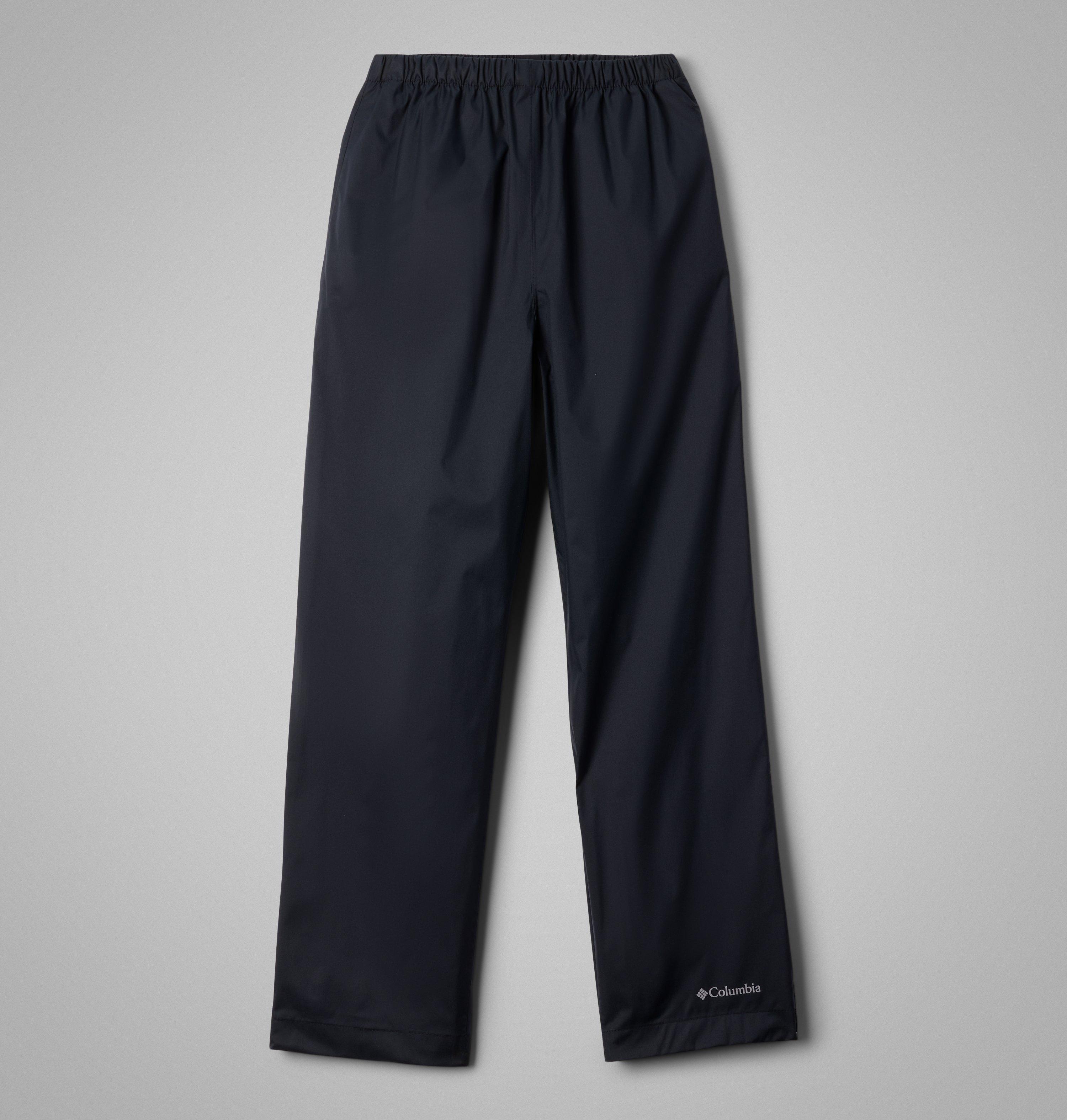 Kids' Trail Adventure II Pants