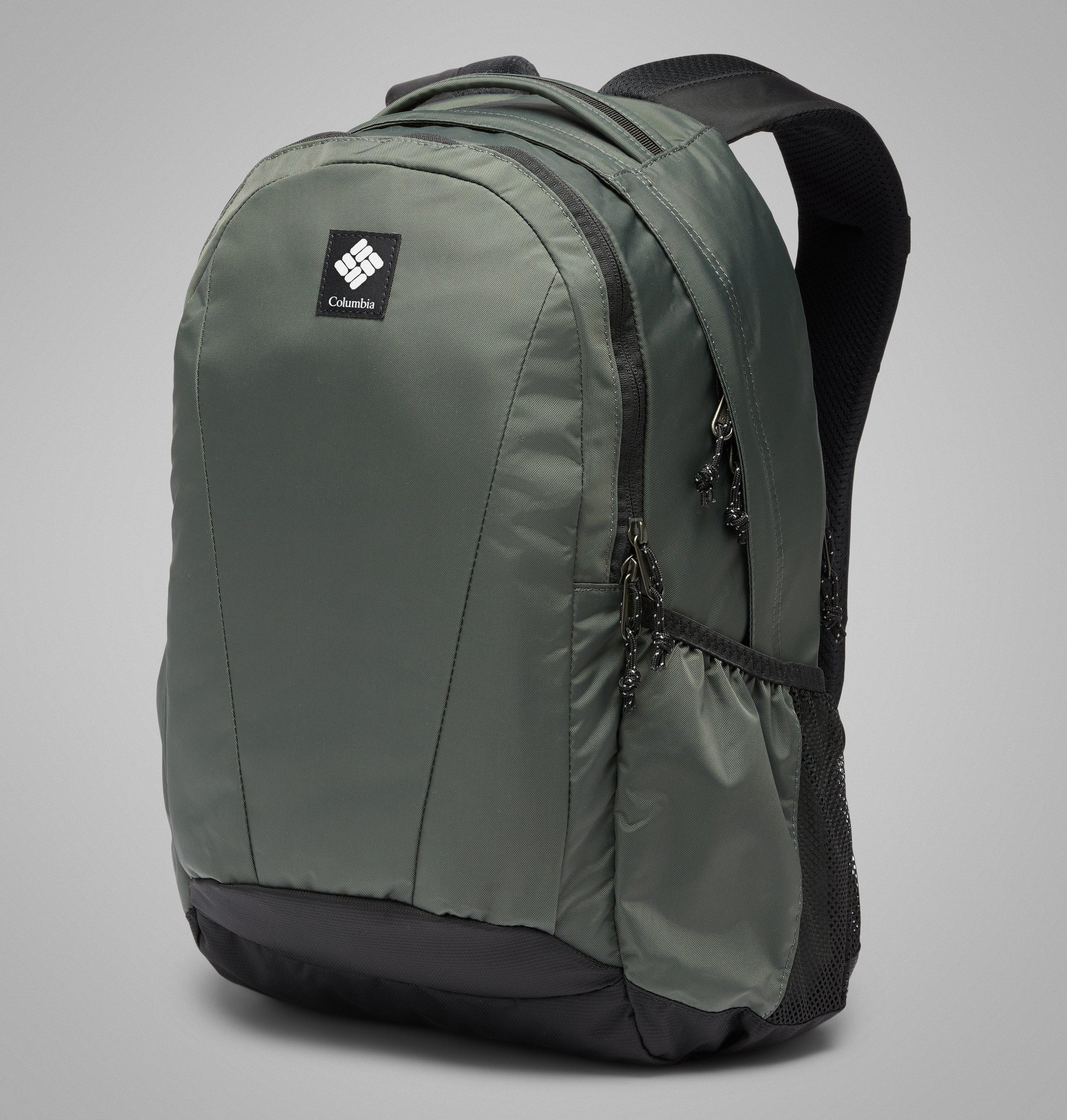 Manresa 30L Backpack