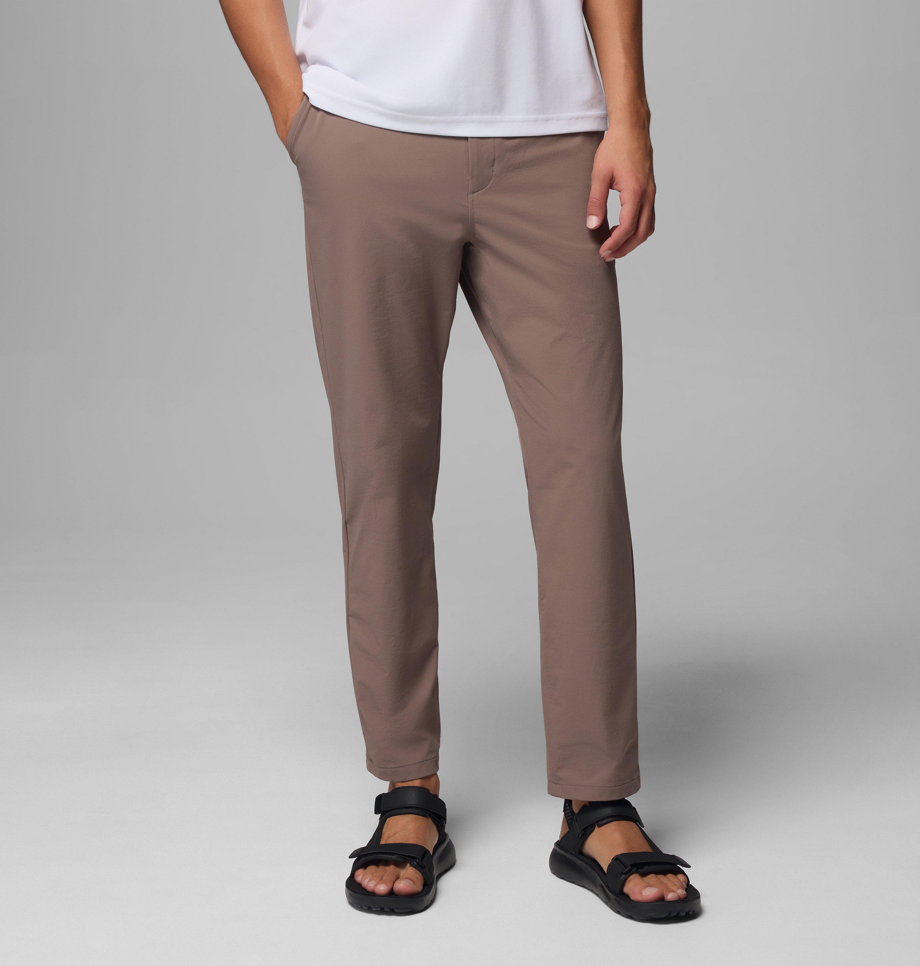 Men's Chill Creek Chino Pants