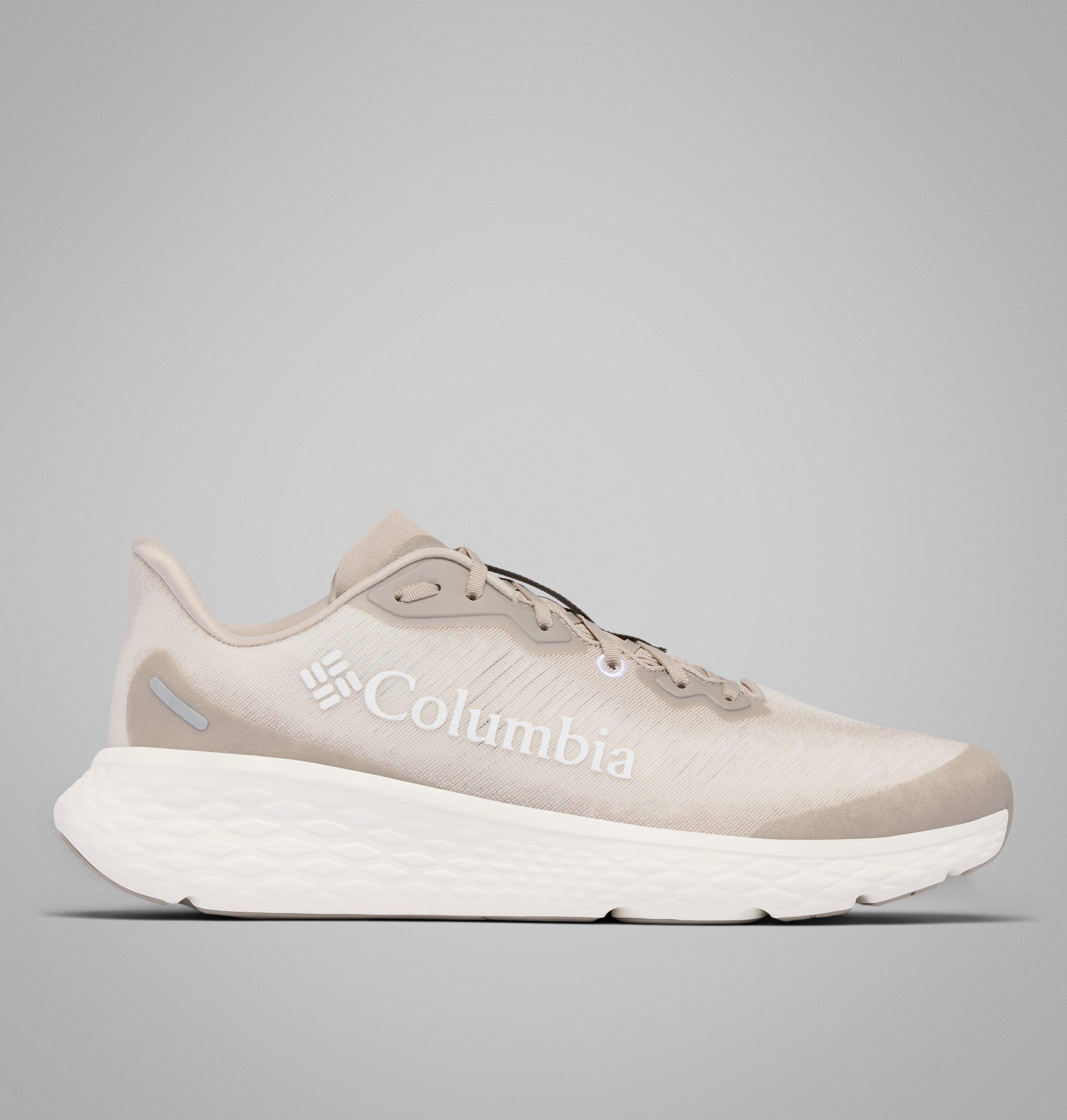 Men's Konos Featherweight Shoe