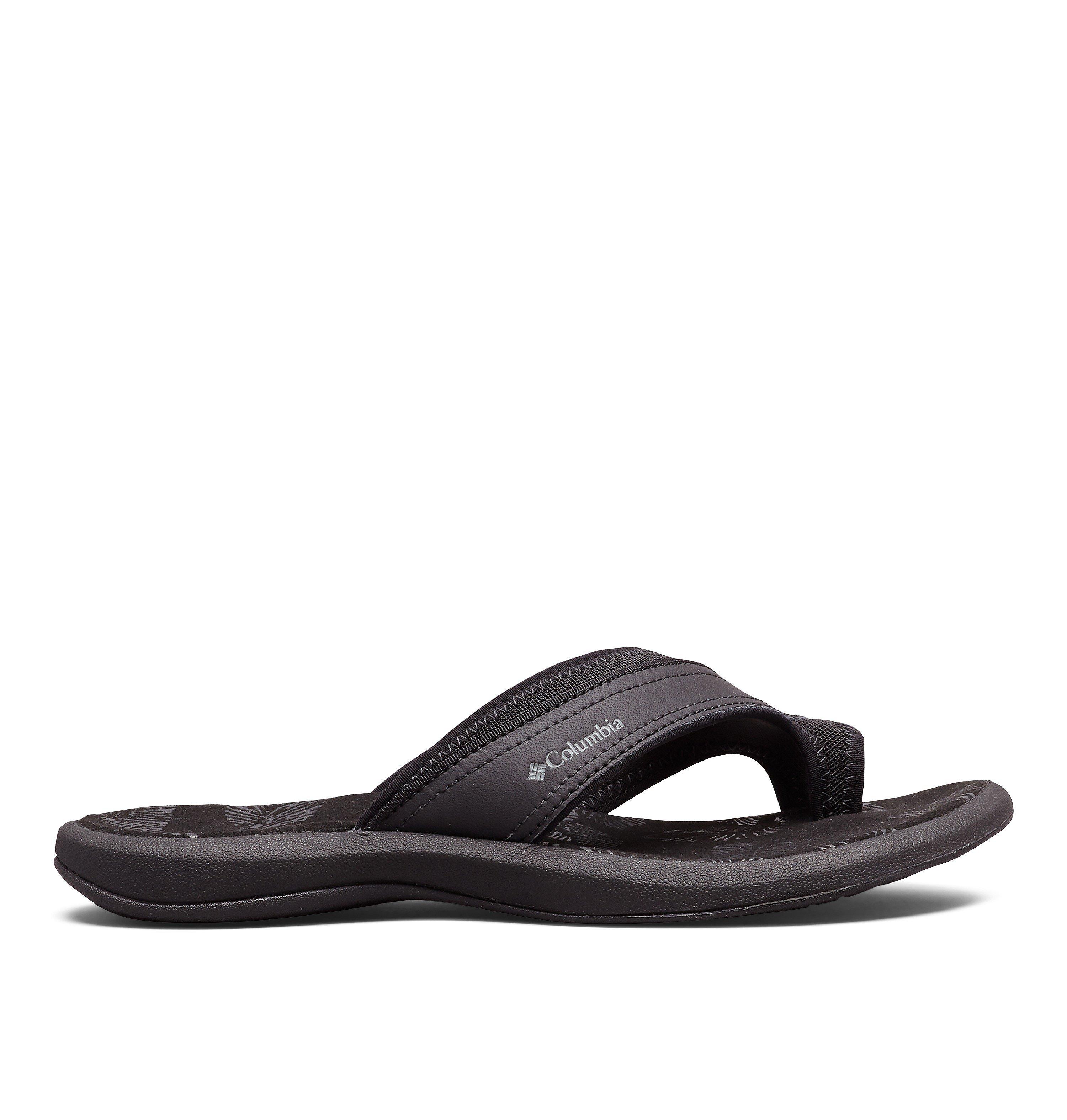 Women's Kea II Sandal