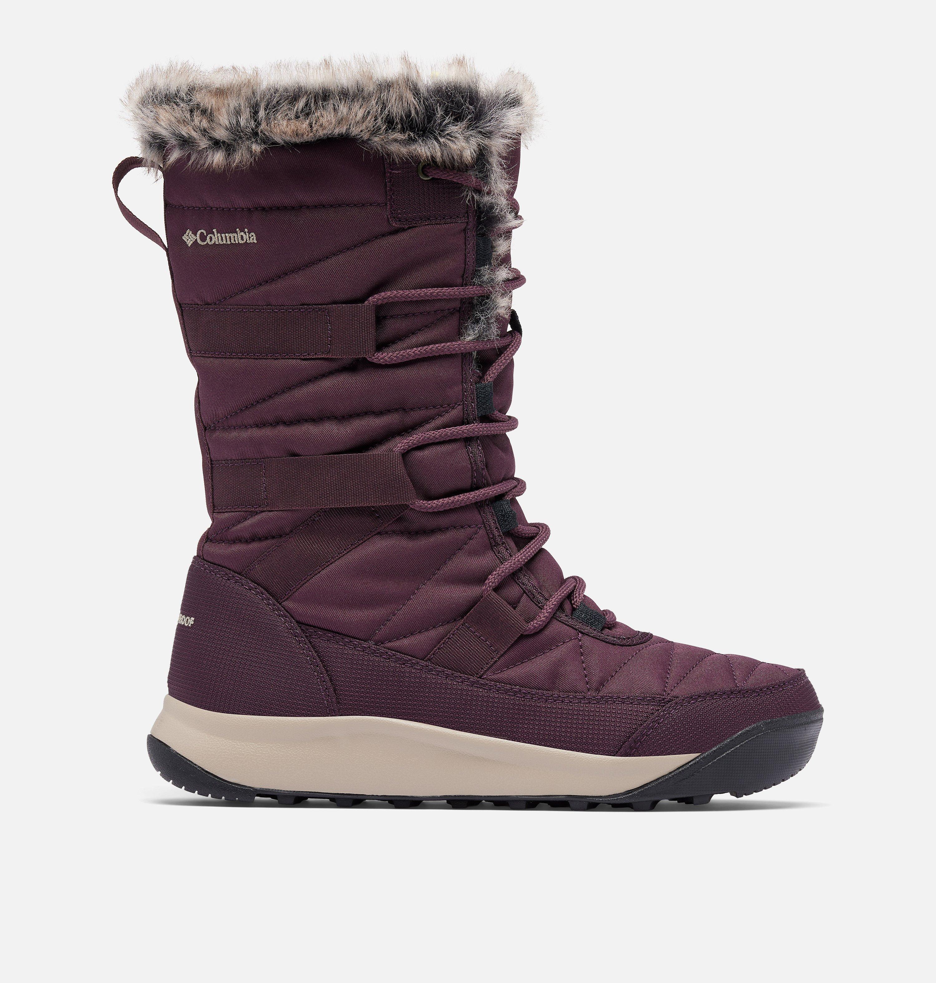 Women's Minx IV Boot