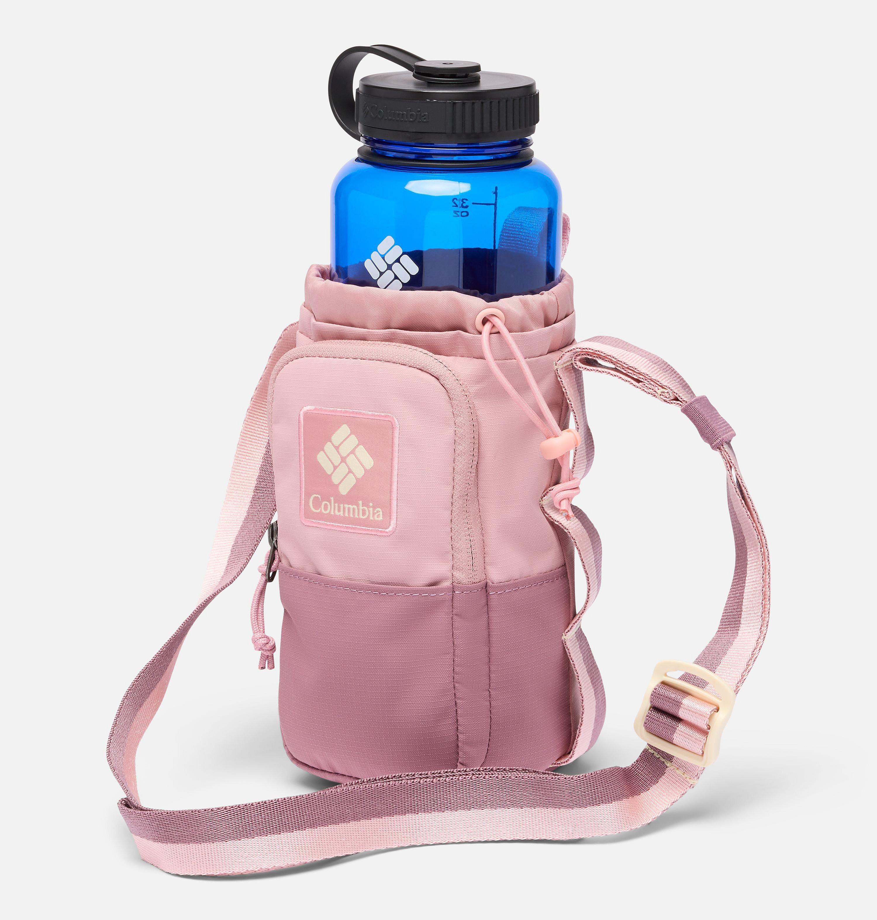 Trail Traveler Water Bottle Sling