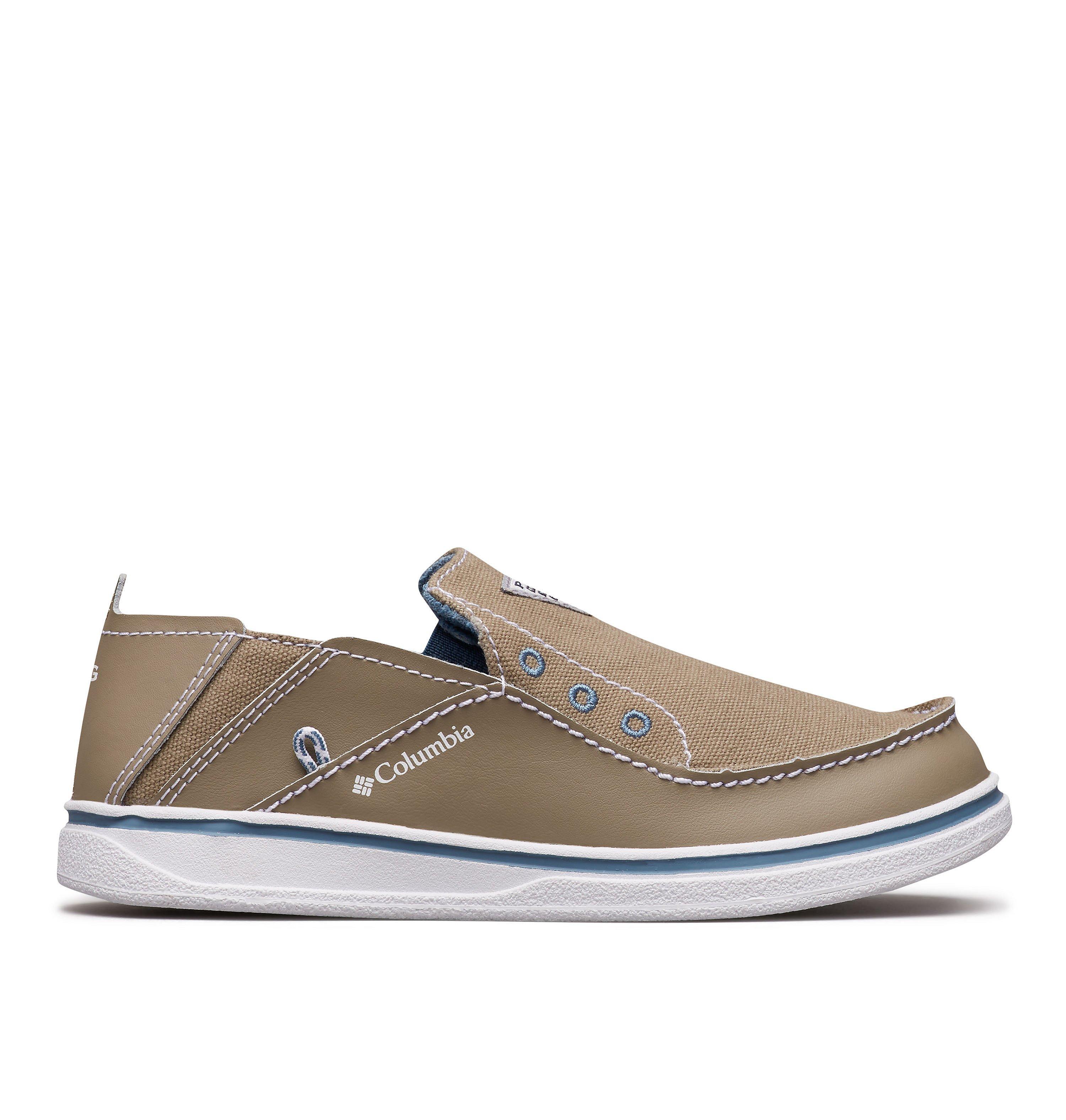 Big Kids' Bahama PFG Shoe