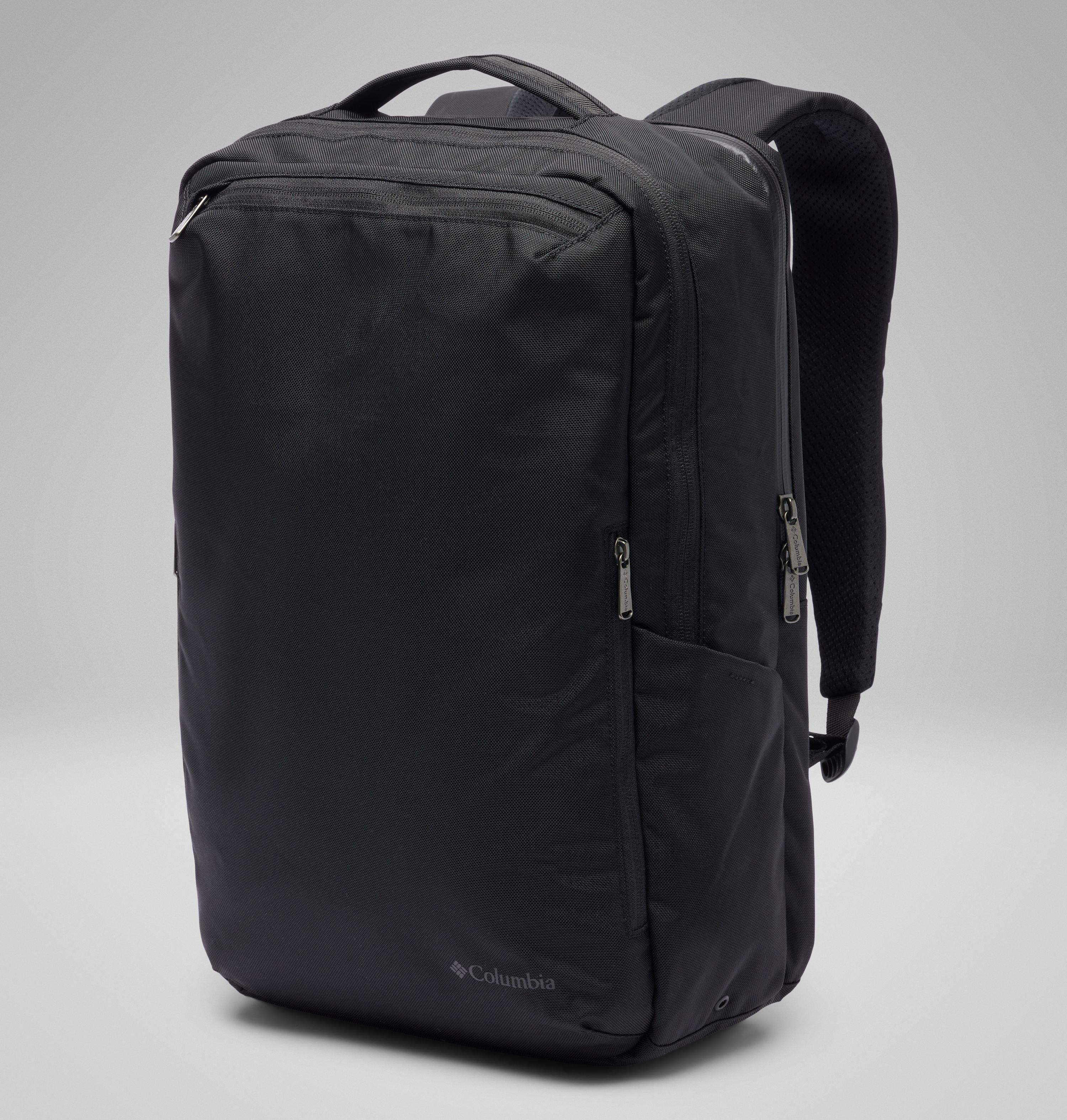Star Range 23L Backpack