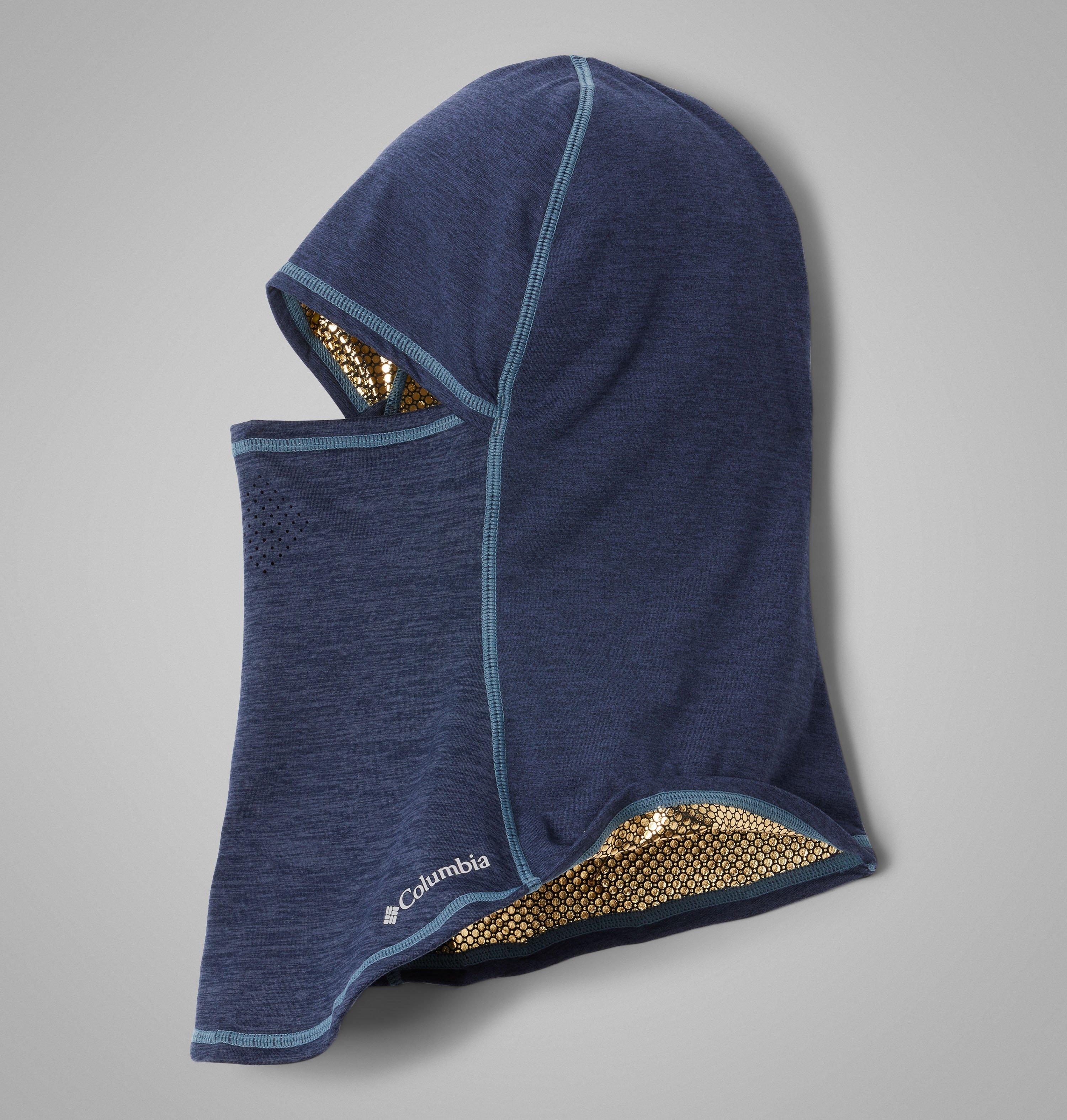 Infinity Trail Balaclava