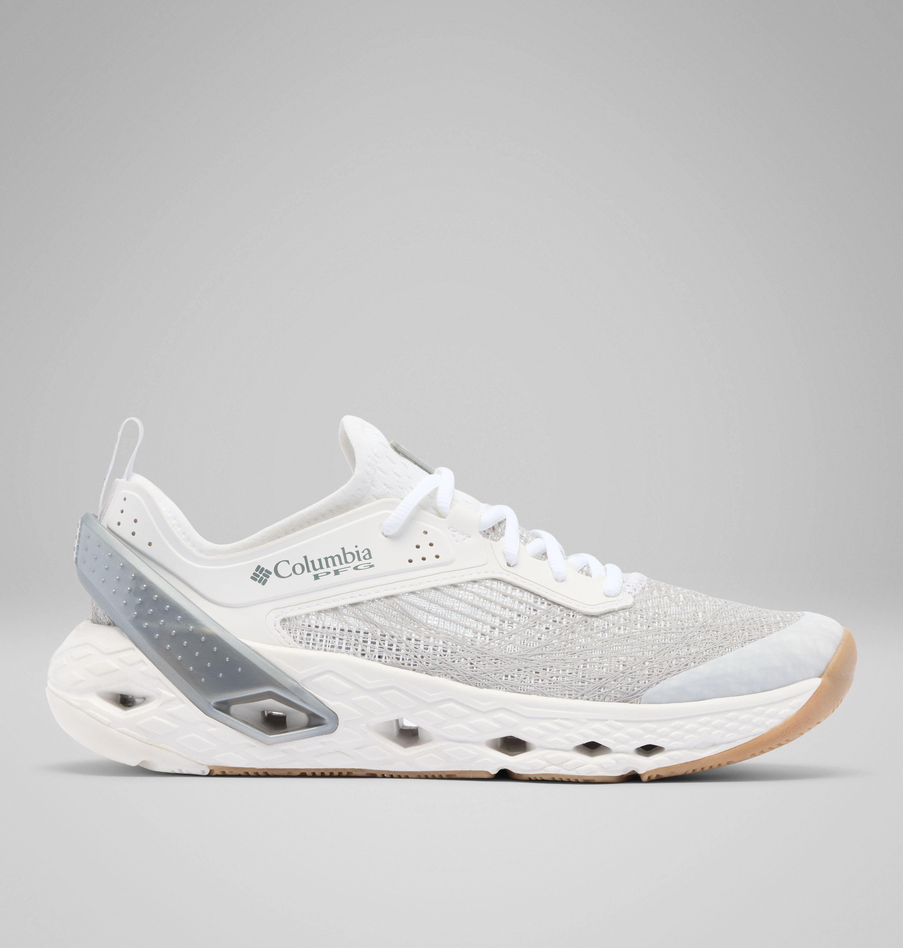 Men's PFG Whipray Shoe - Wide