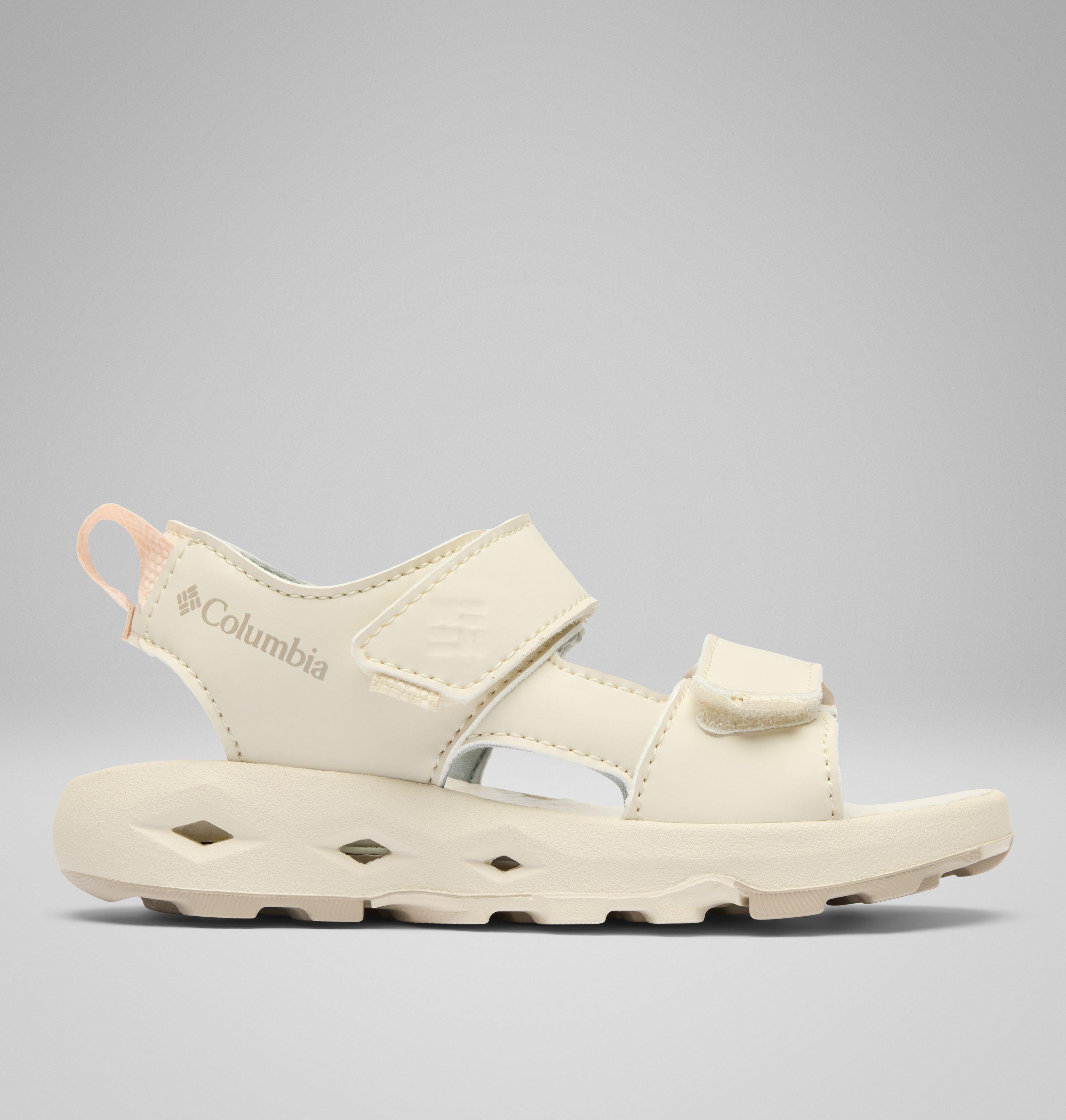 Little Kids' Techsun Adventure Sandal