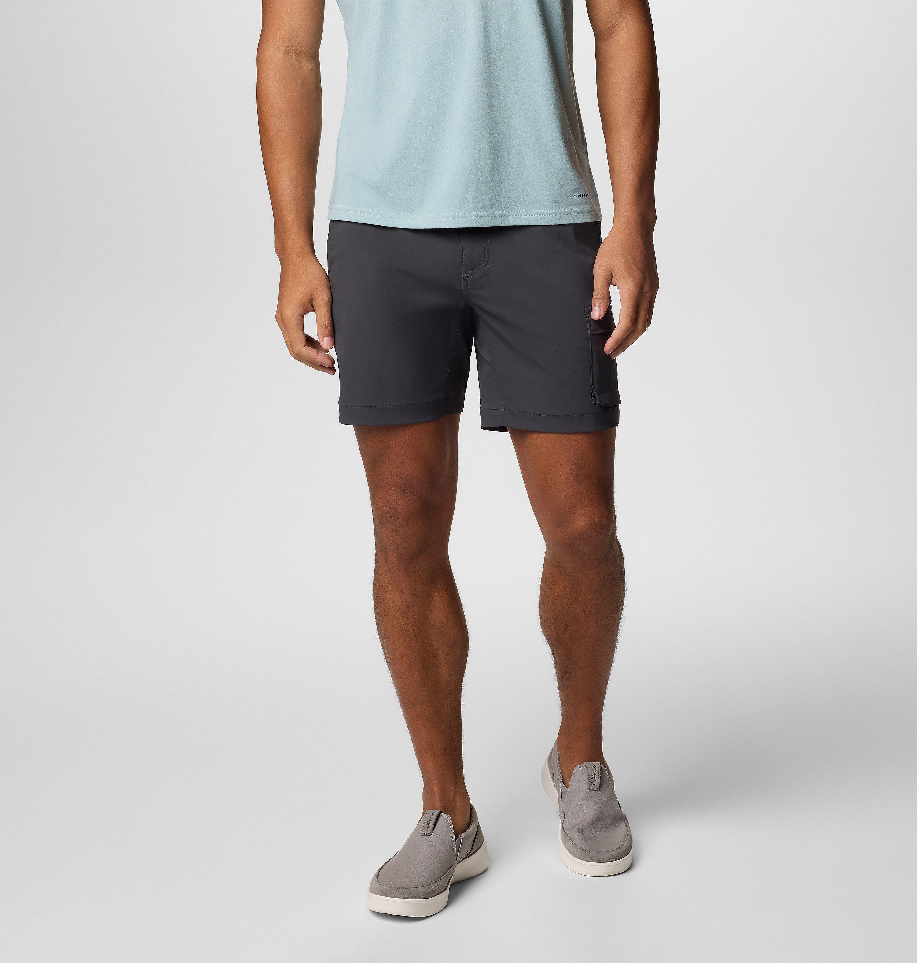 Men's PFG Wild Cast Shorts
