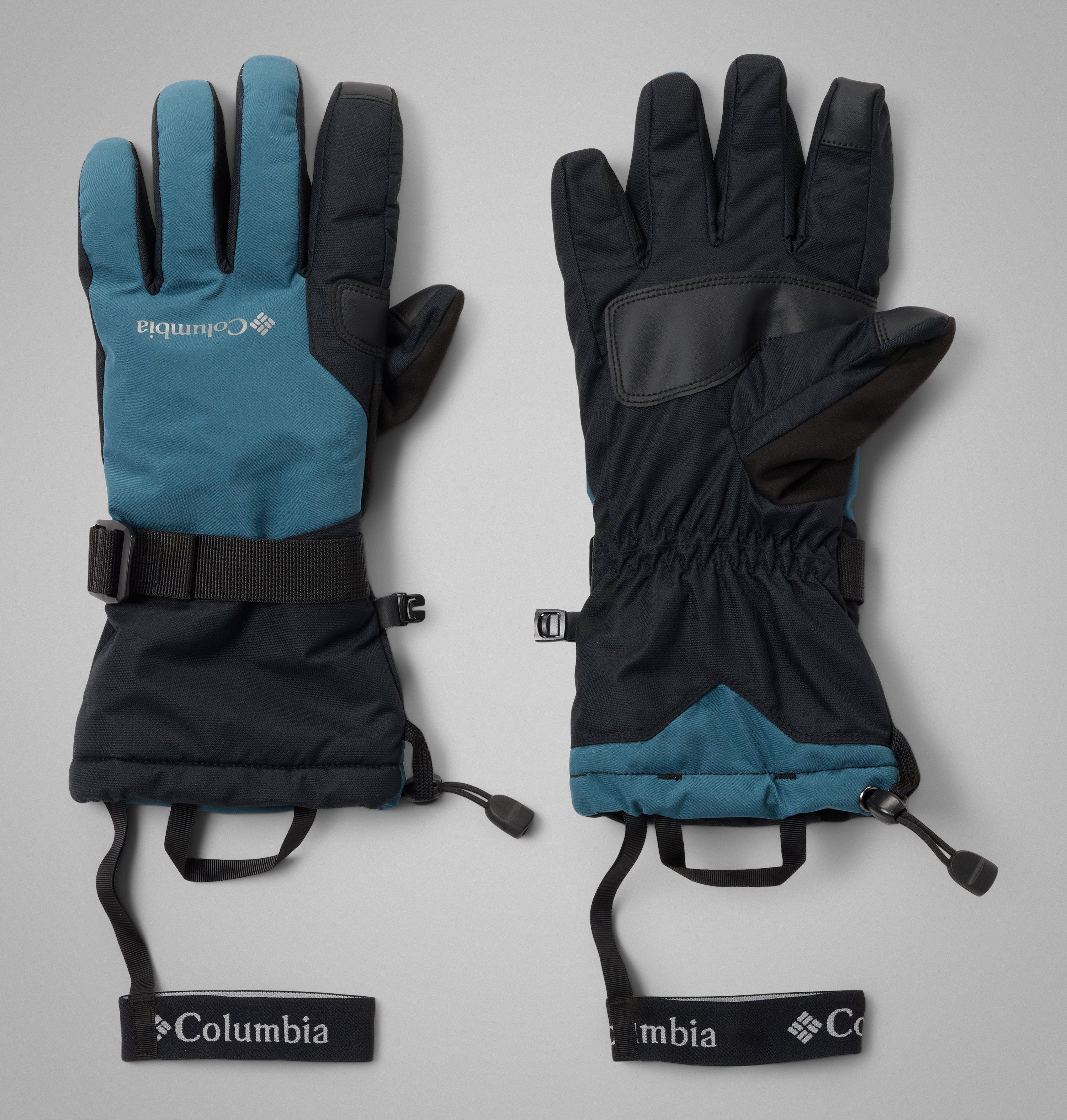 Women's Arctic Slope Seeker Gloves
