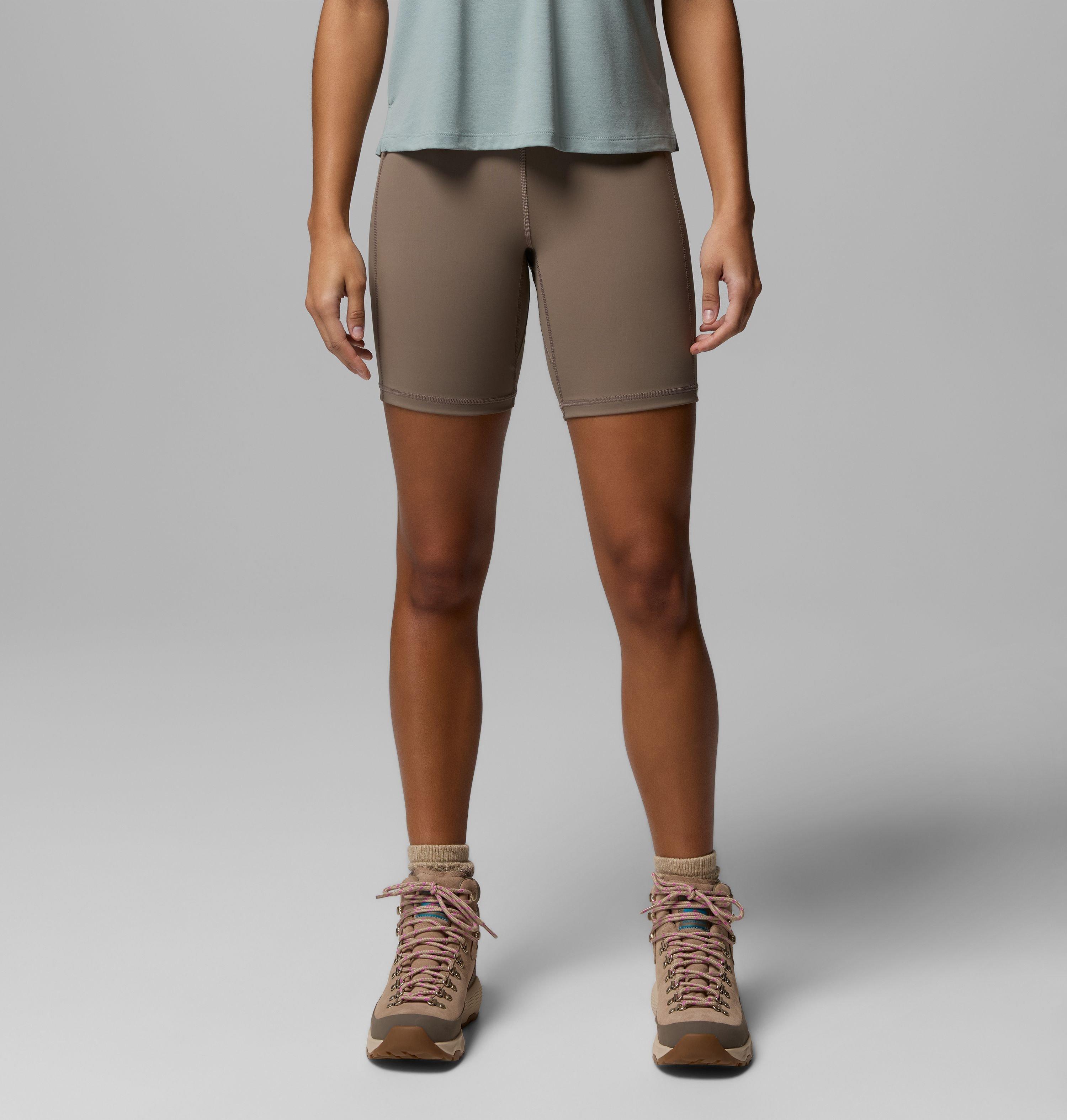 Women's Loneridge Shorts