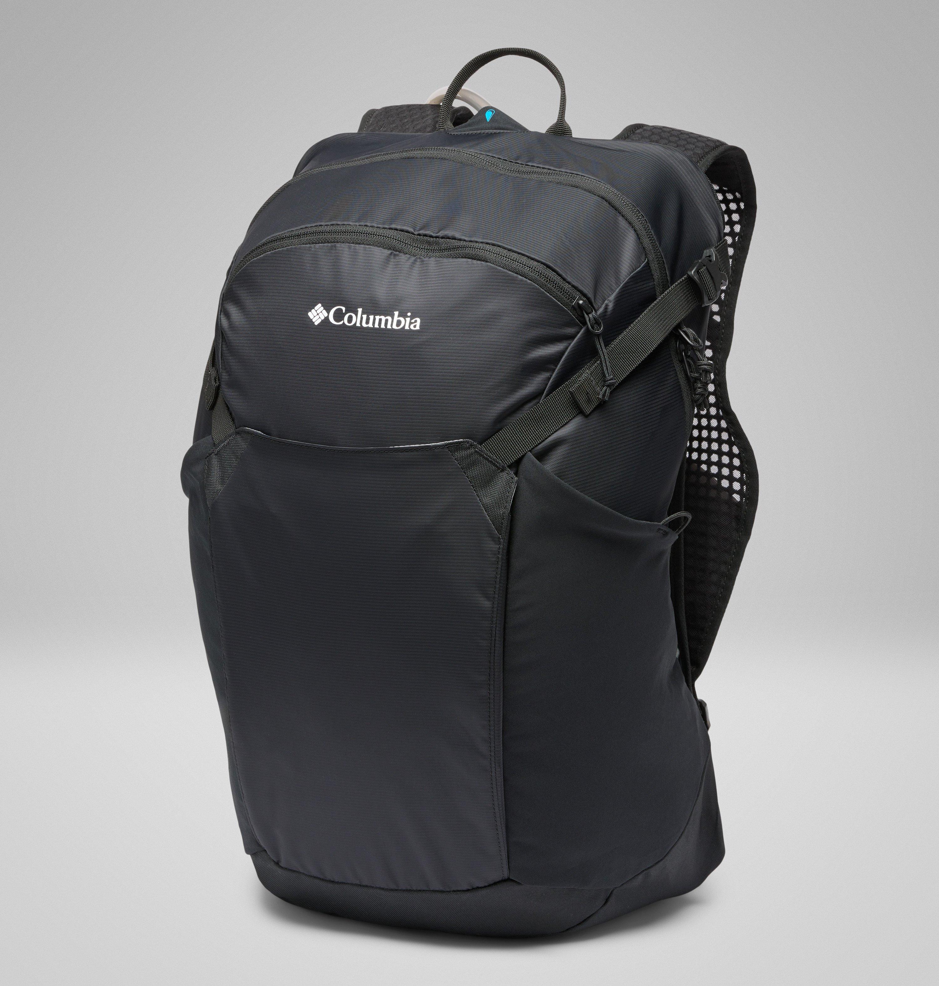 Blackcomb Ridge 30L Backpack