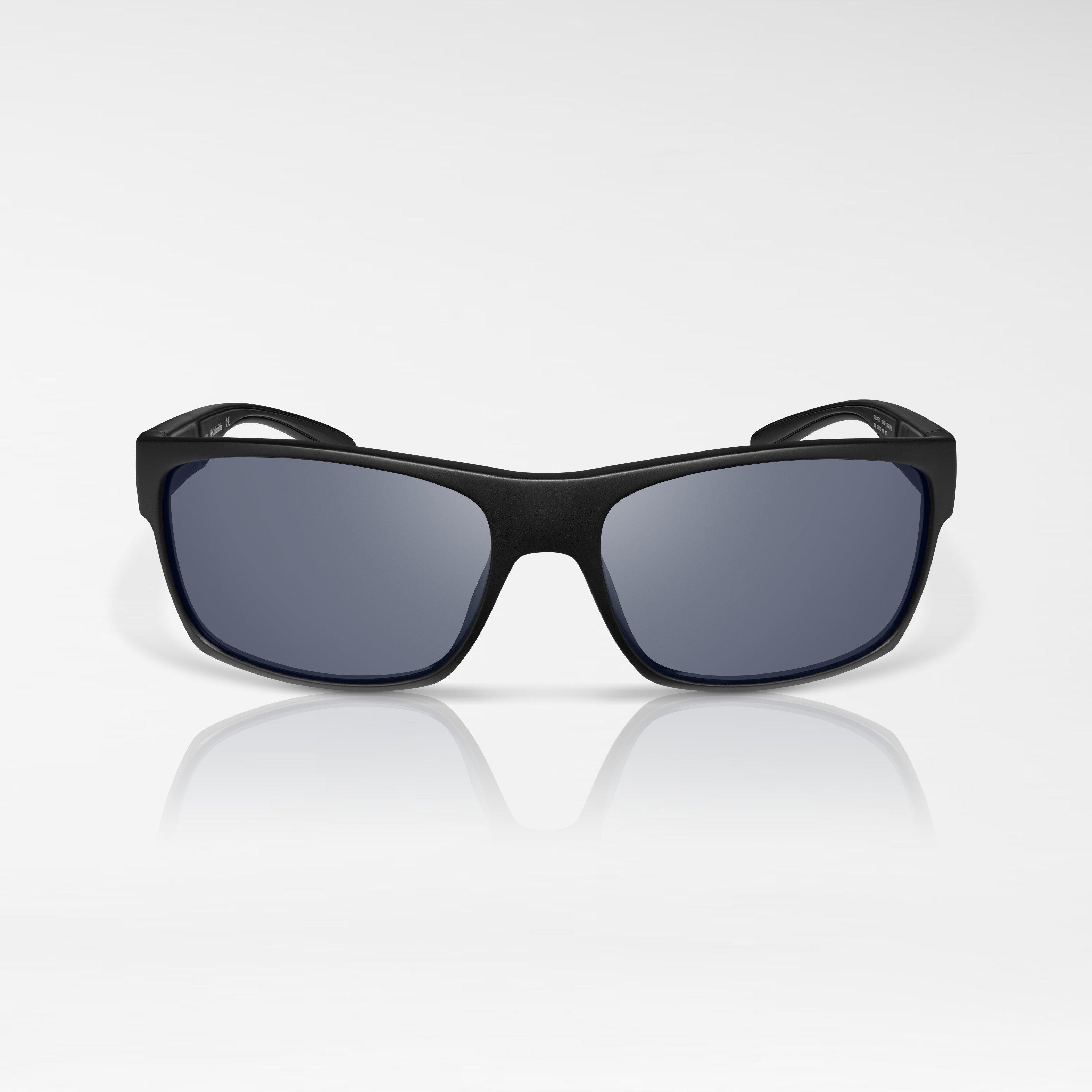 Brisk Trail Polarized Sunglasses