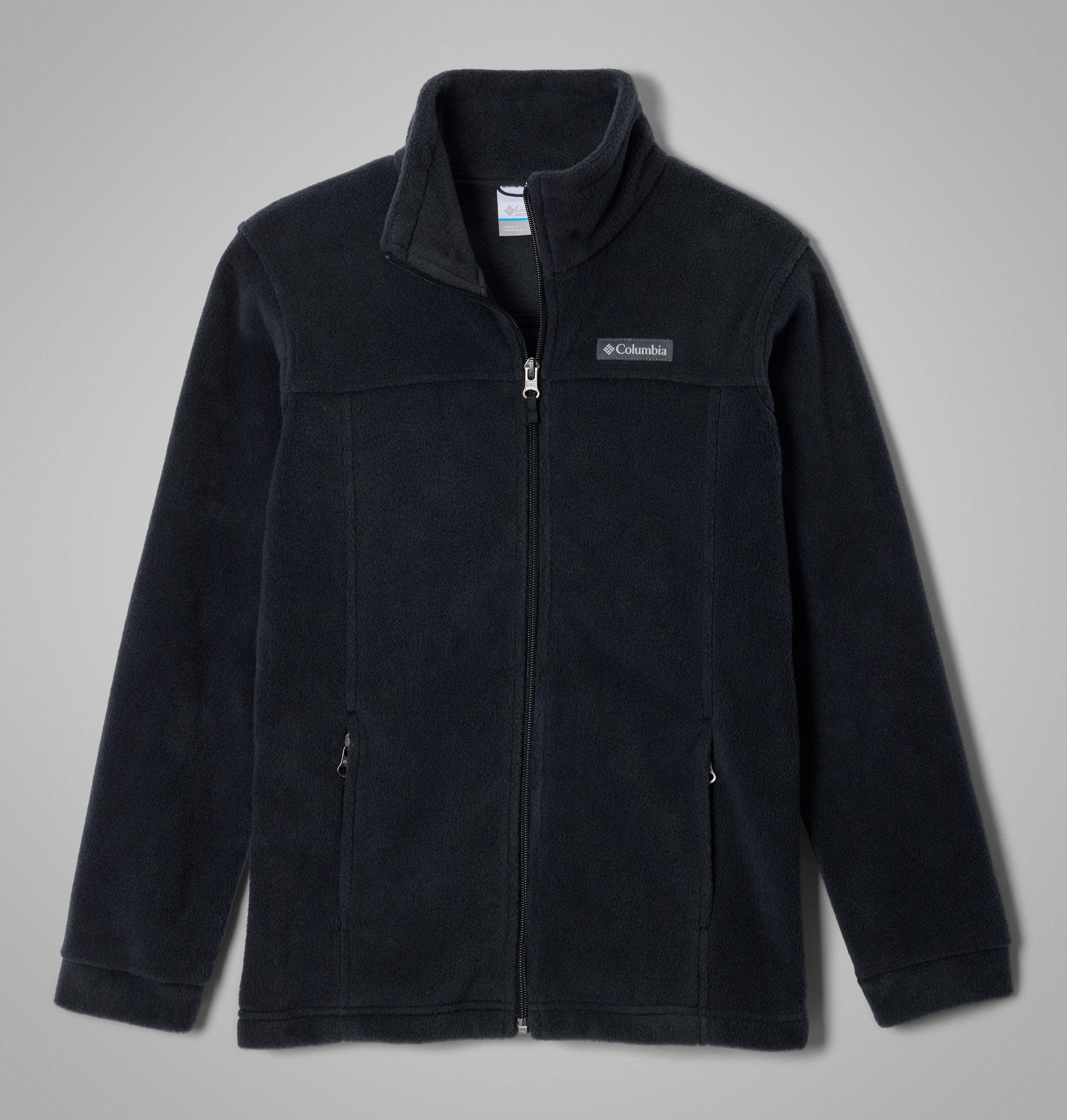 Kids' Granite Mountain II Fleece