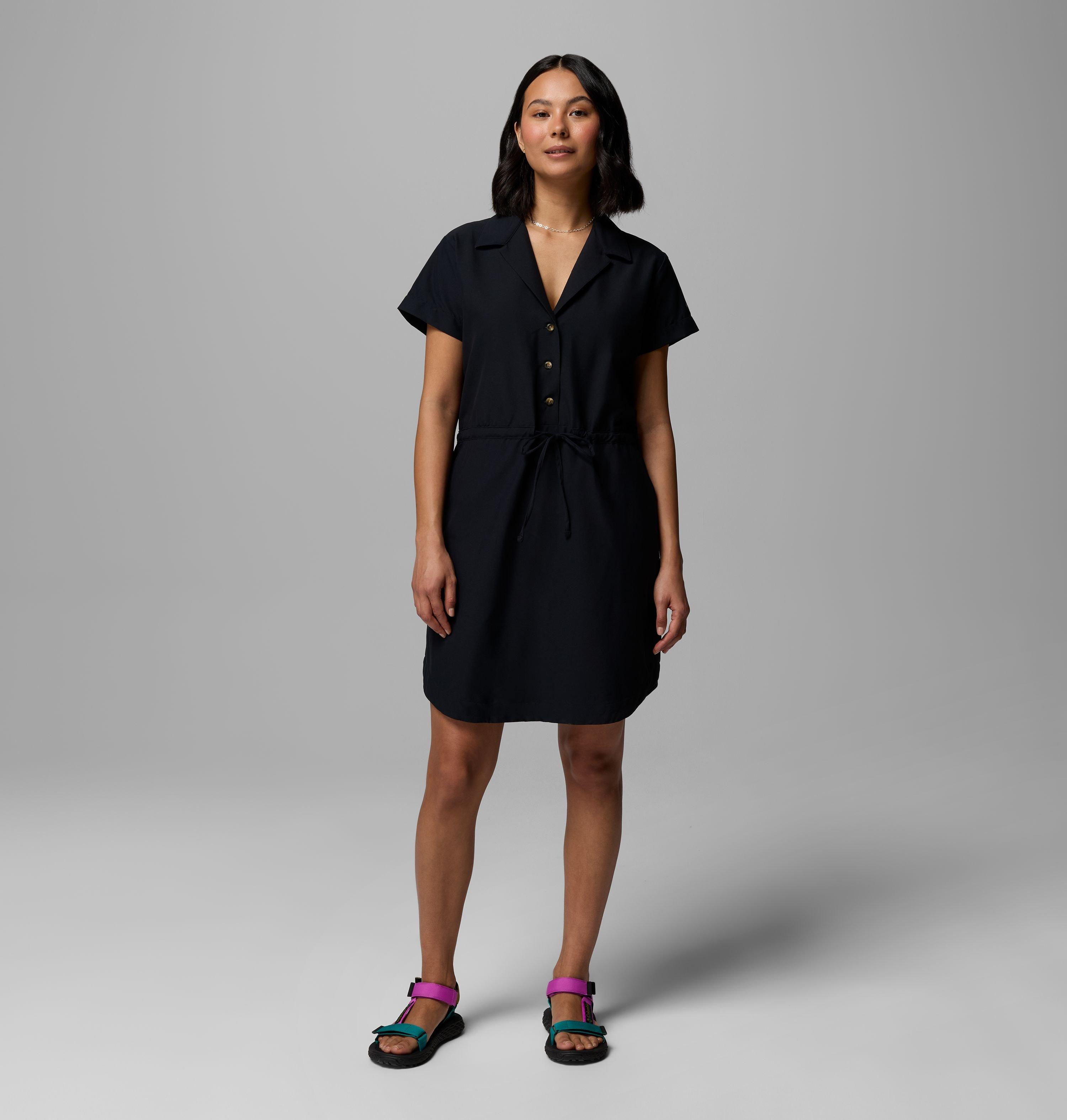 Women's Cedar Crest Dress
