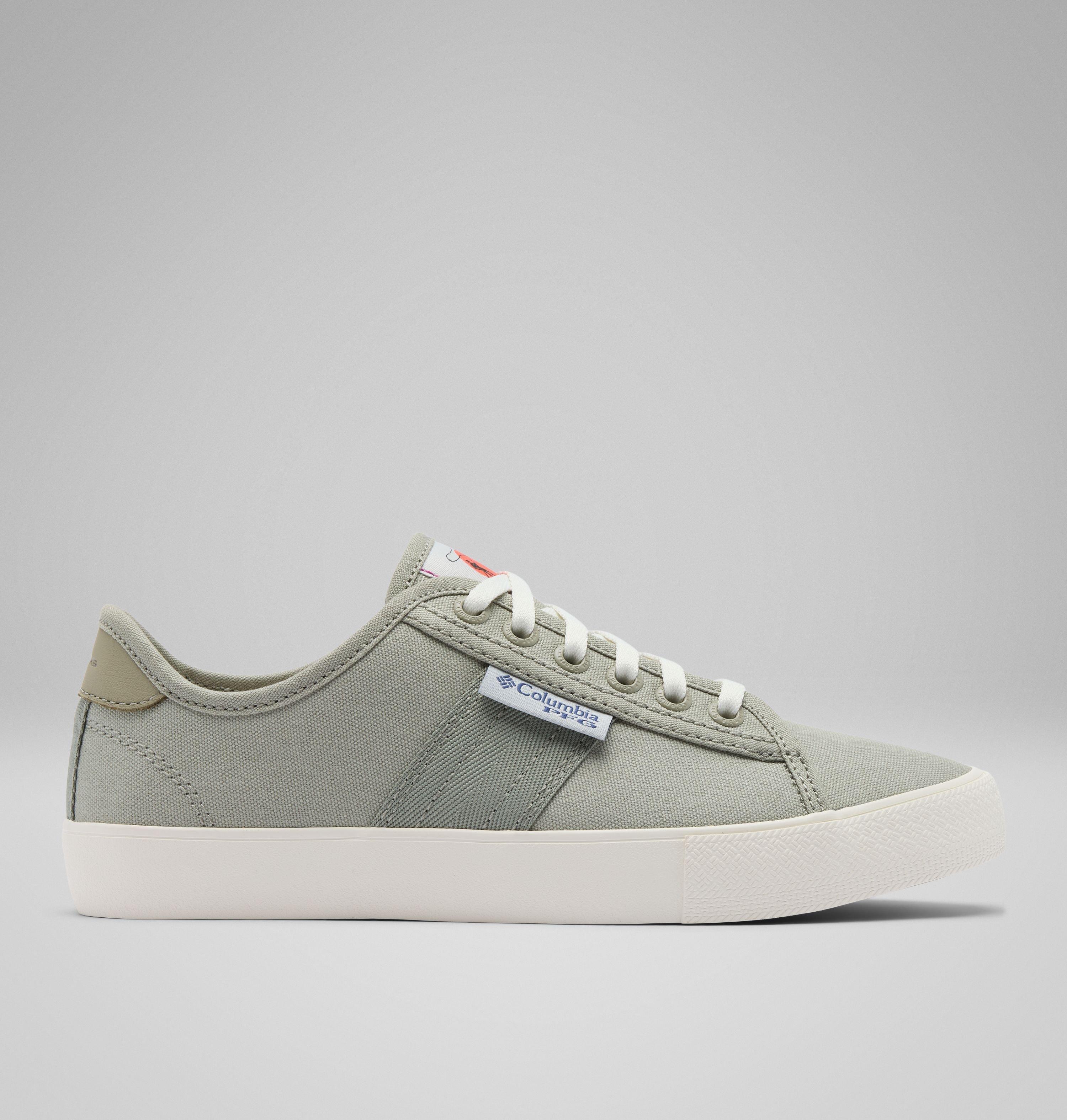 Women's PFG Bonefish Flats Shoe