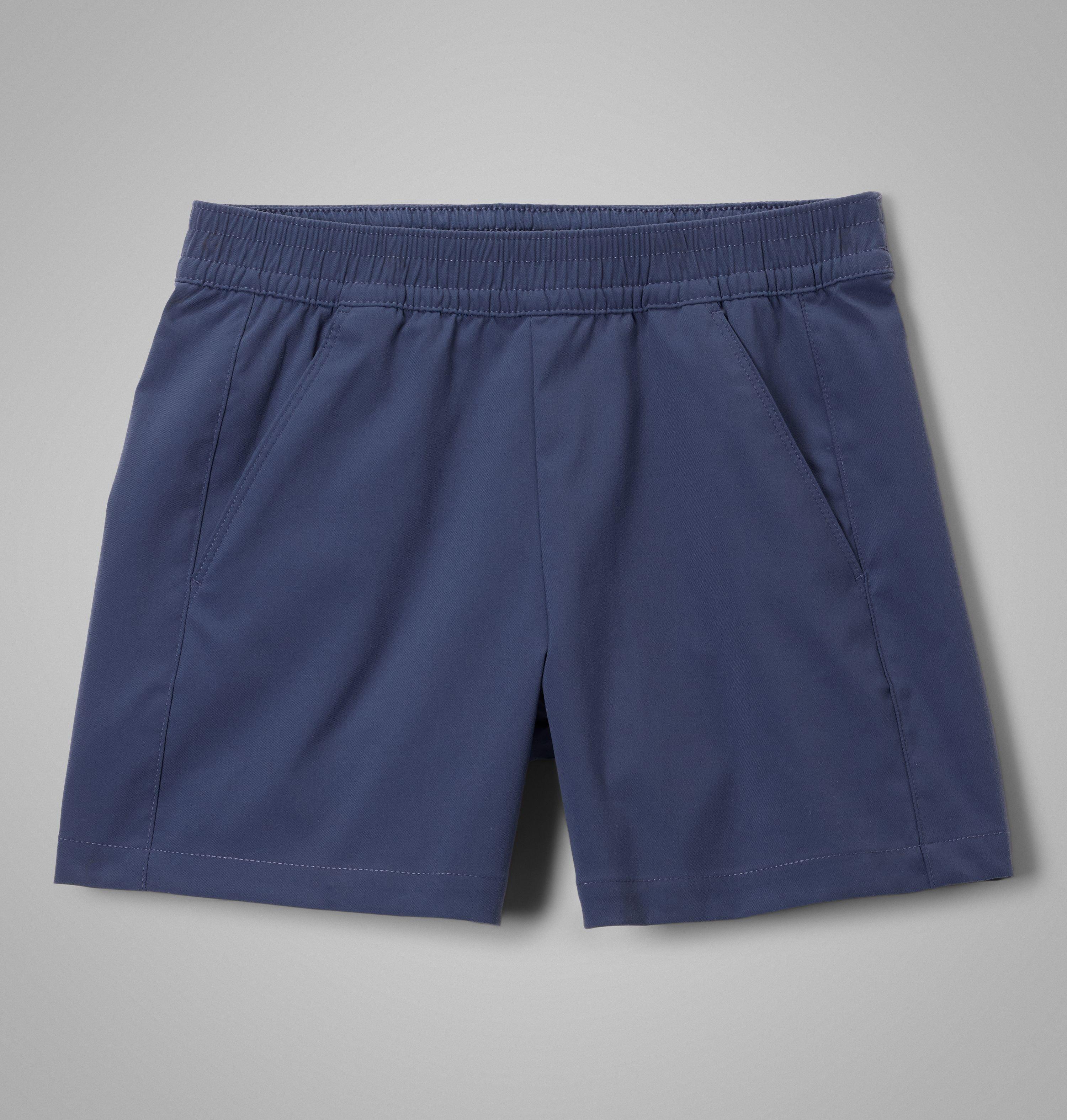 Girls' Leslie Falls Shorts