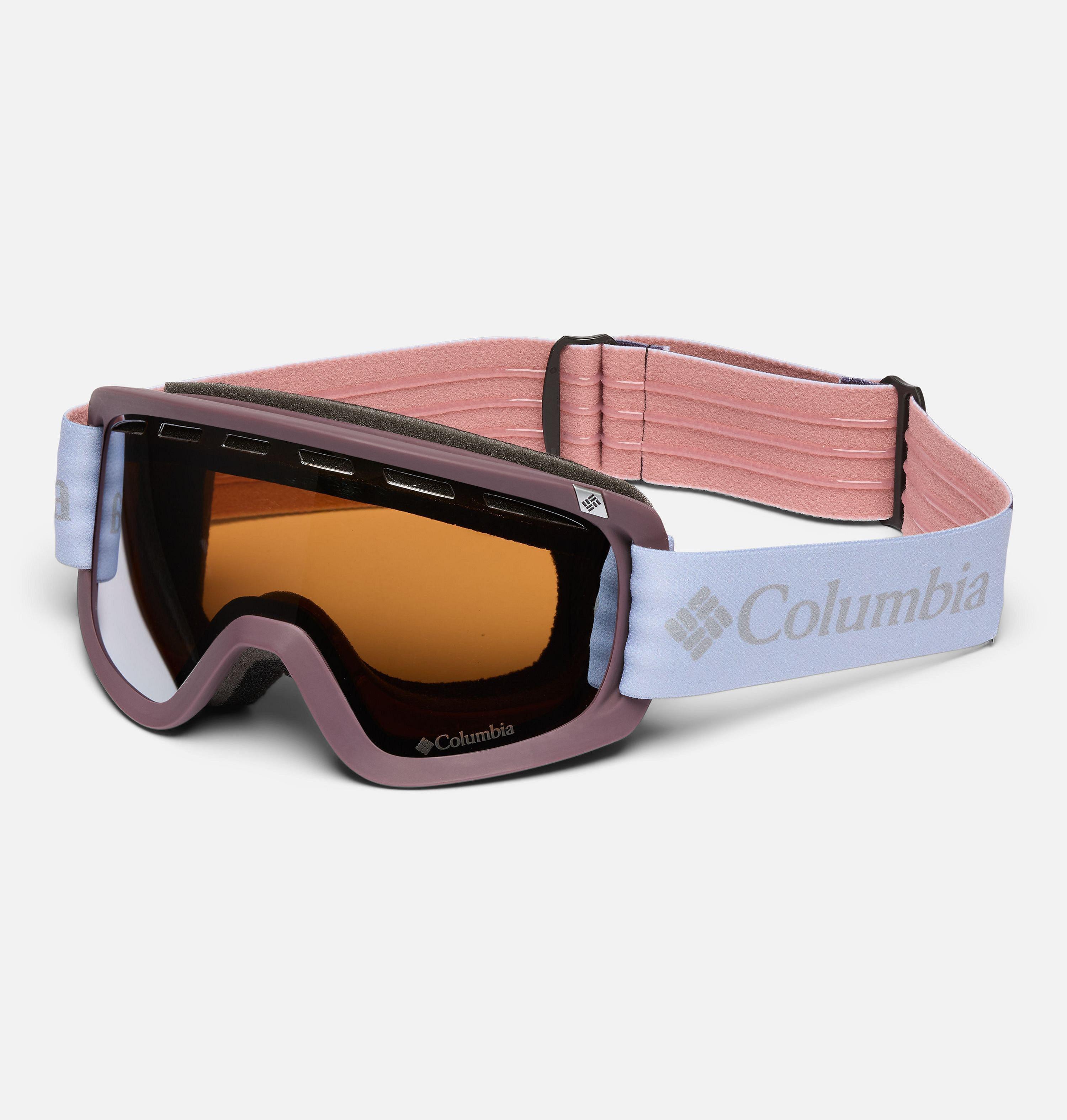 Whirlibird Ski Goggle - Medium