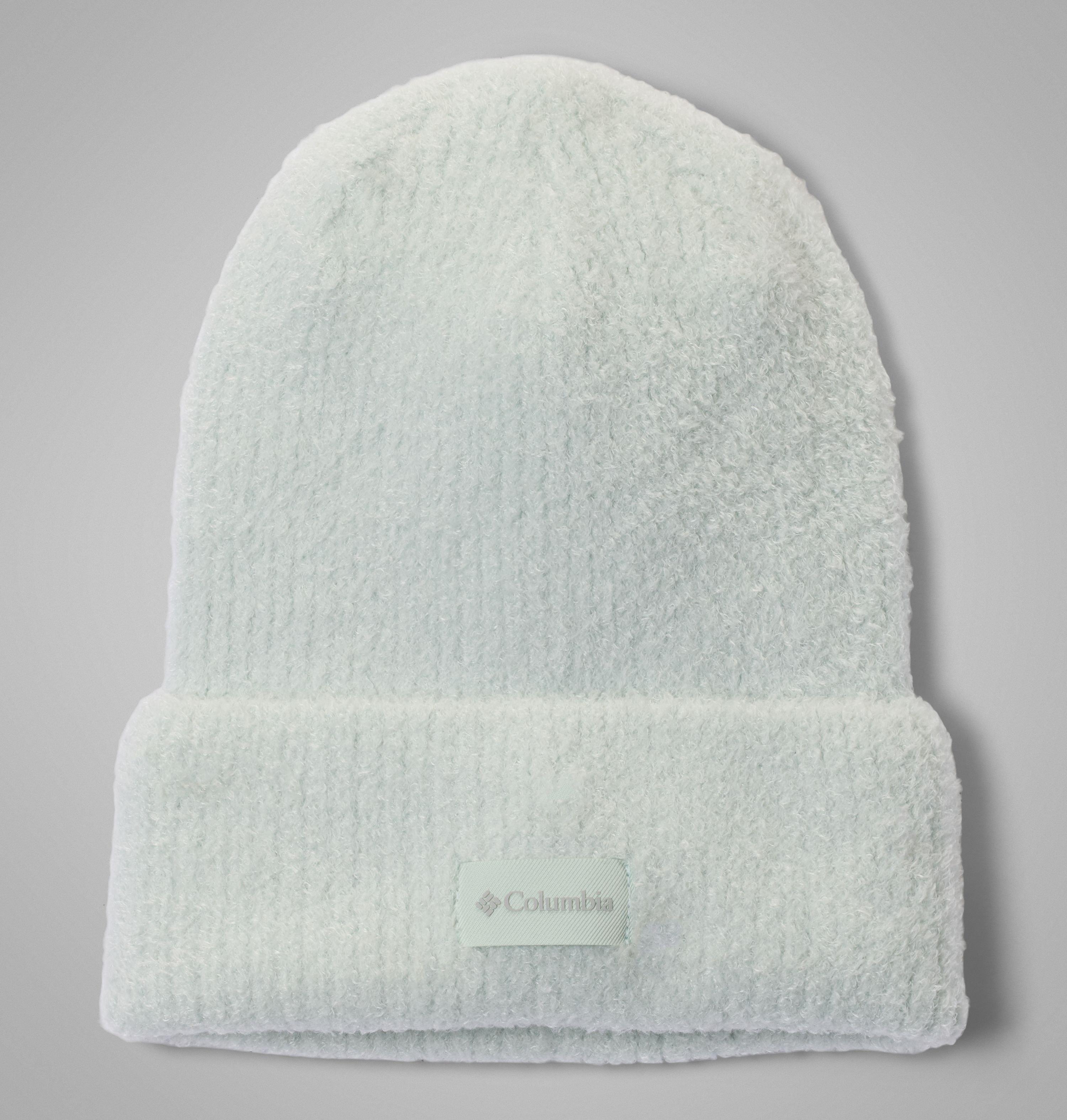 Women's CSC Luxe Cuffed Beanie