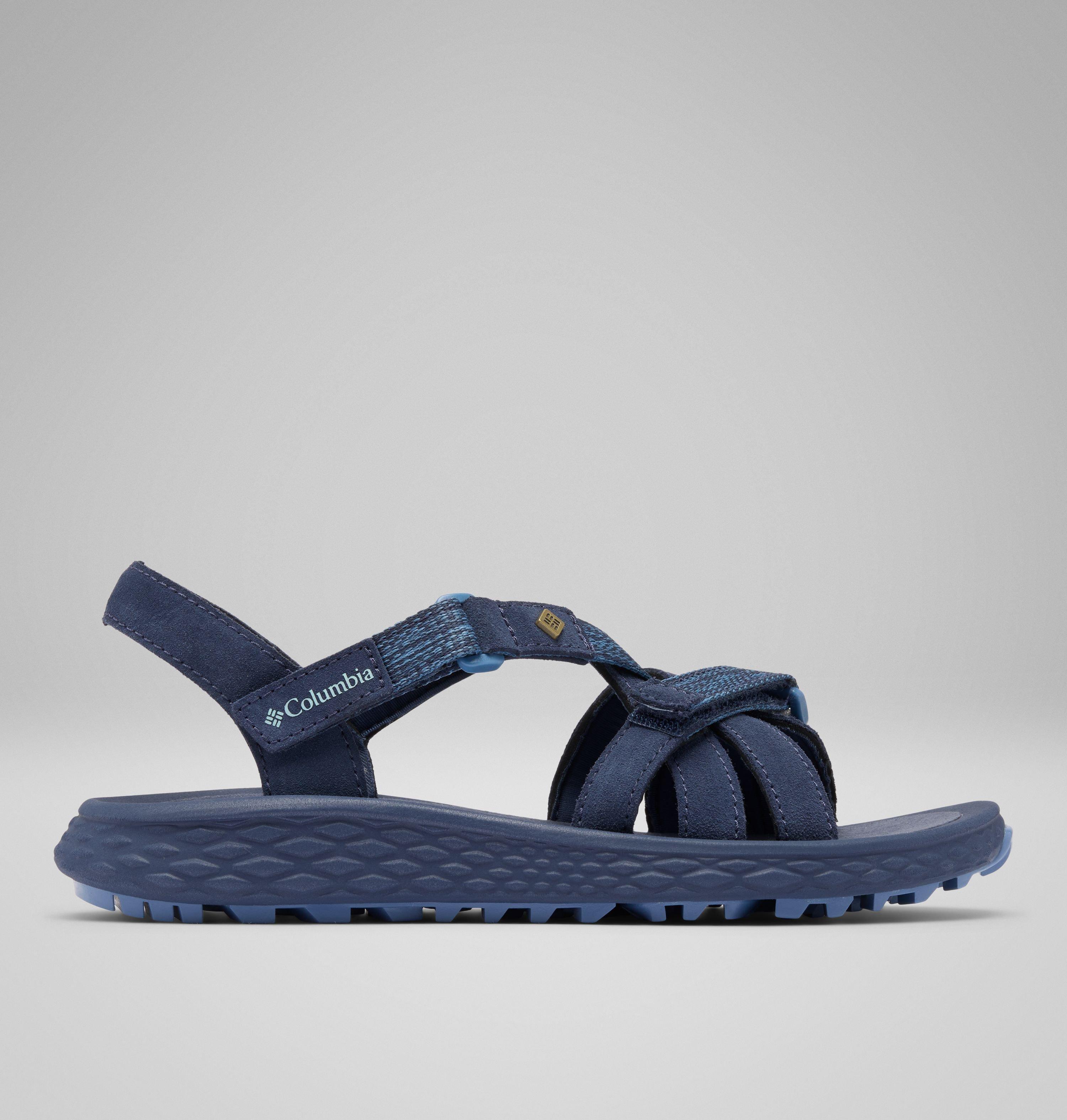 Women's Konos Esla Sandal