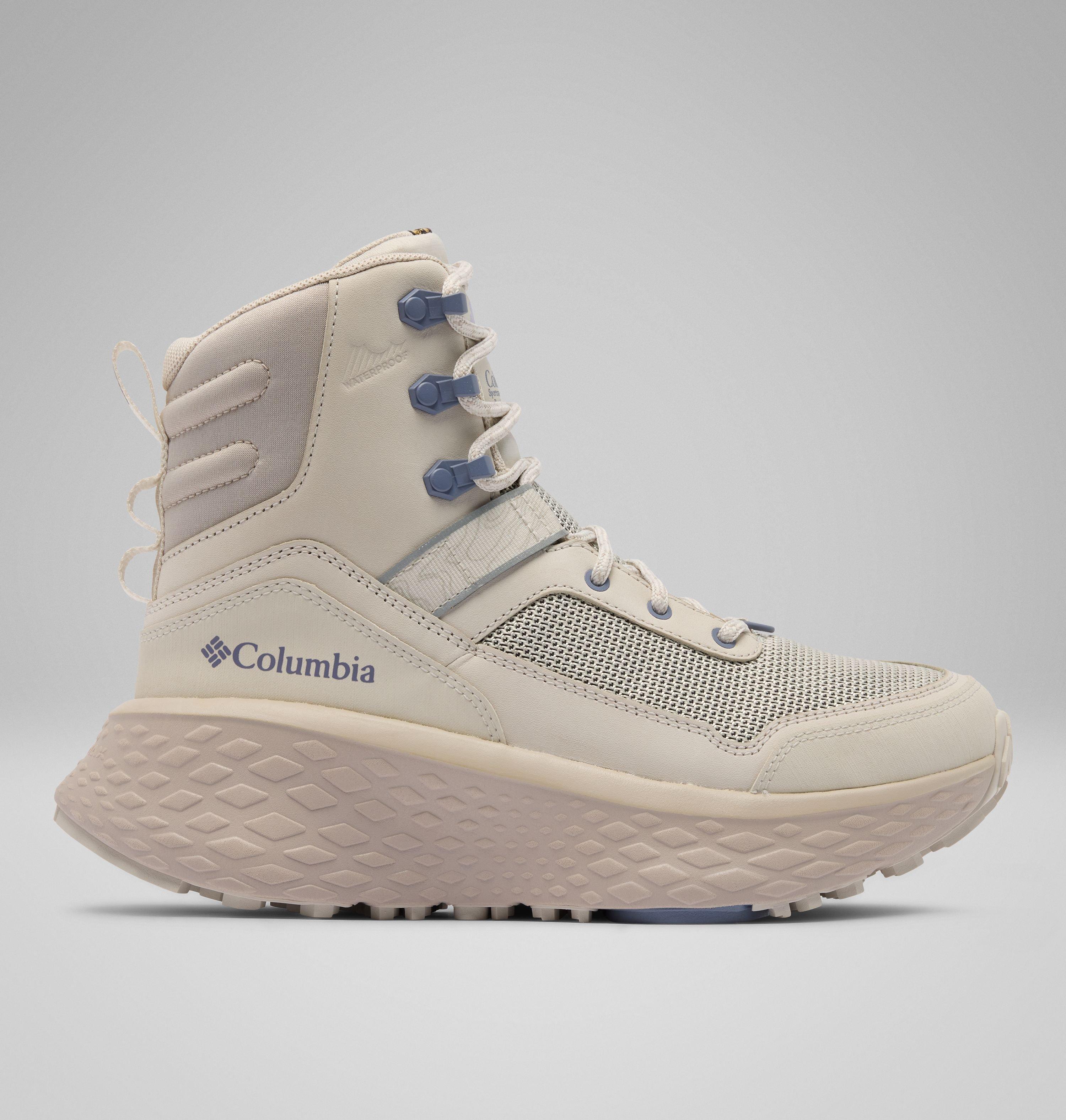 Women's Konos Trillium Ridge Boot