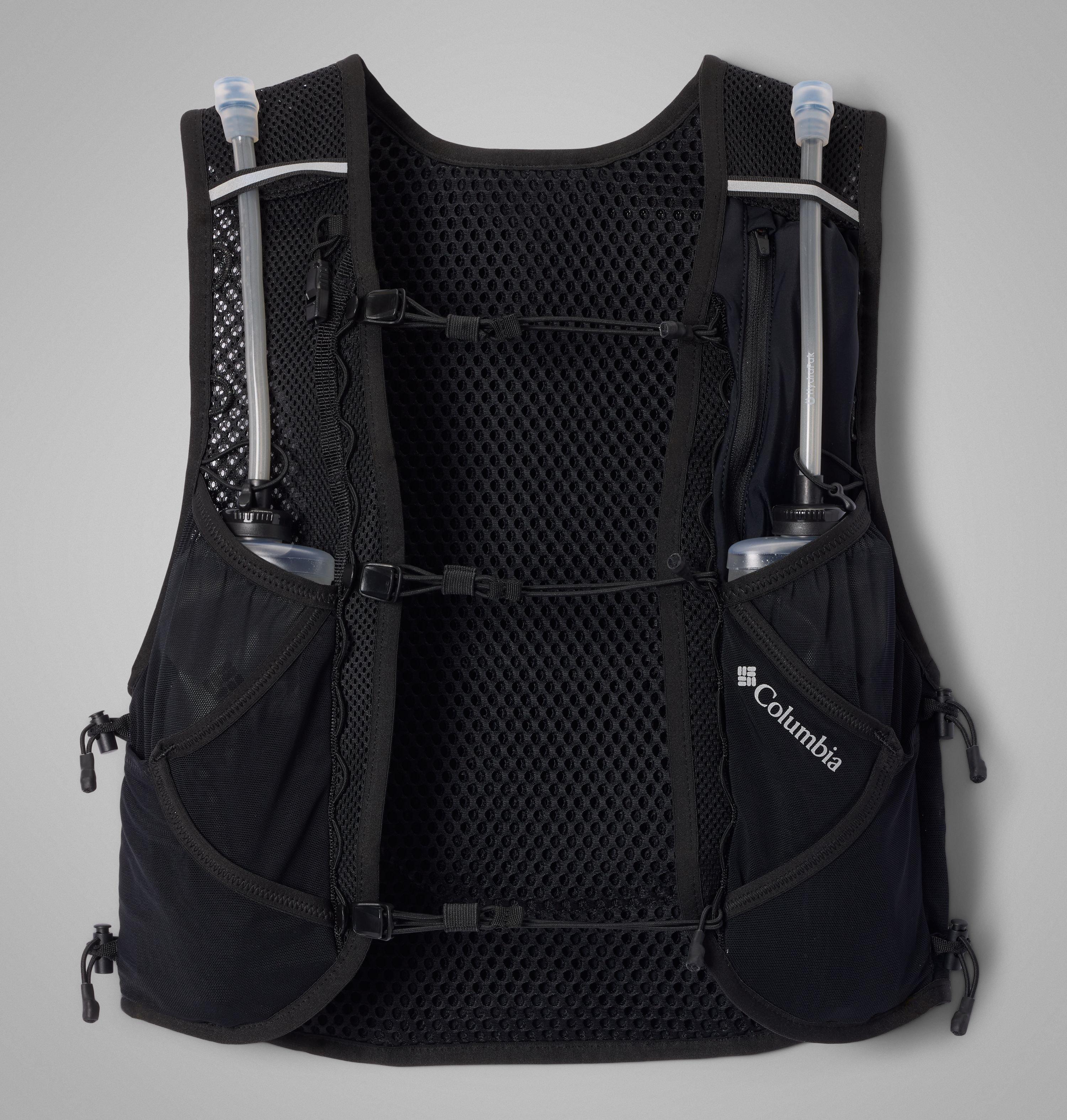 Speed Trail Running Vest