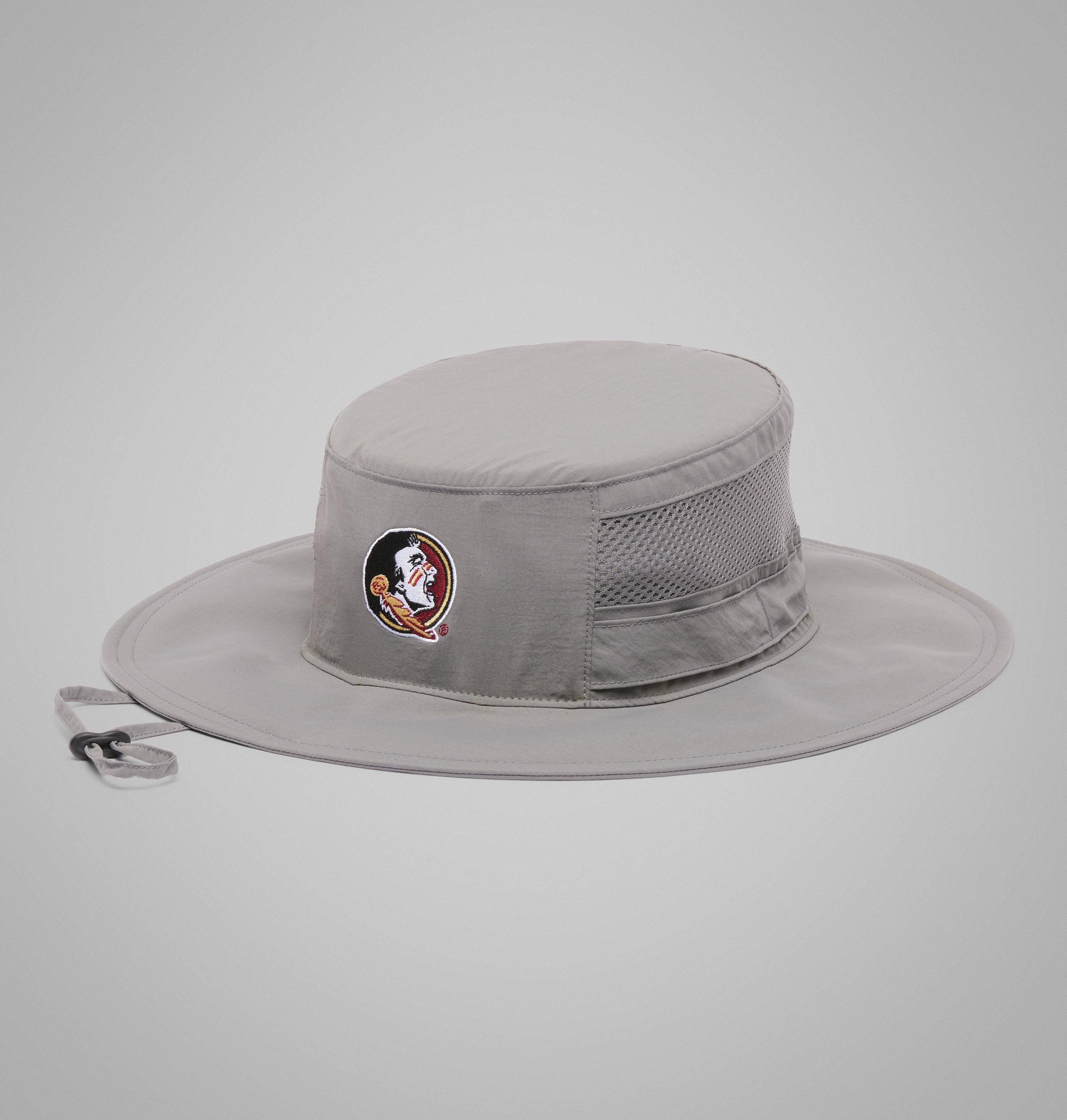 Collegiate Bora Bora III Booney Hat - Florida State