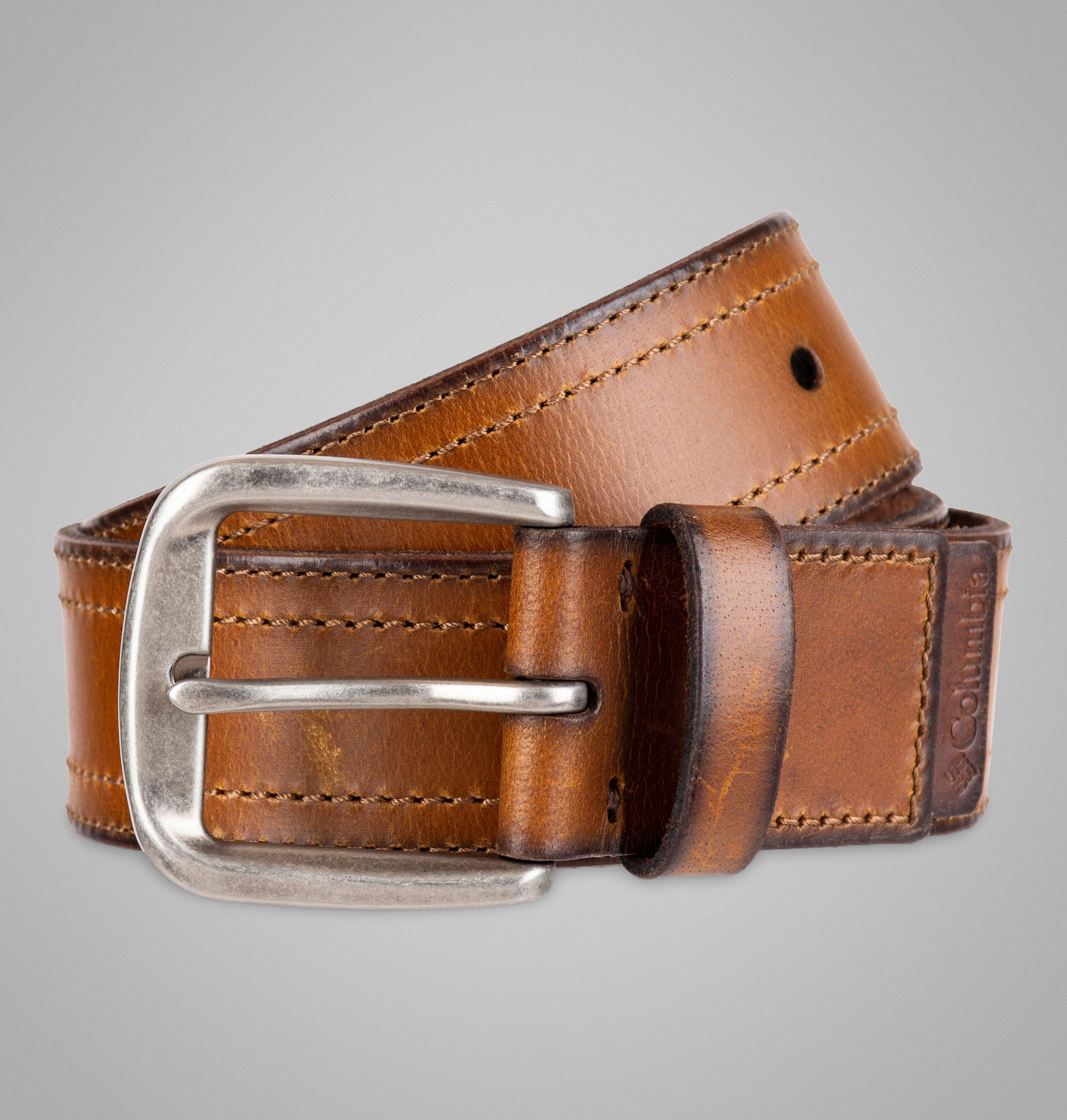 Men's Belt Stayton 38MM