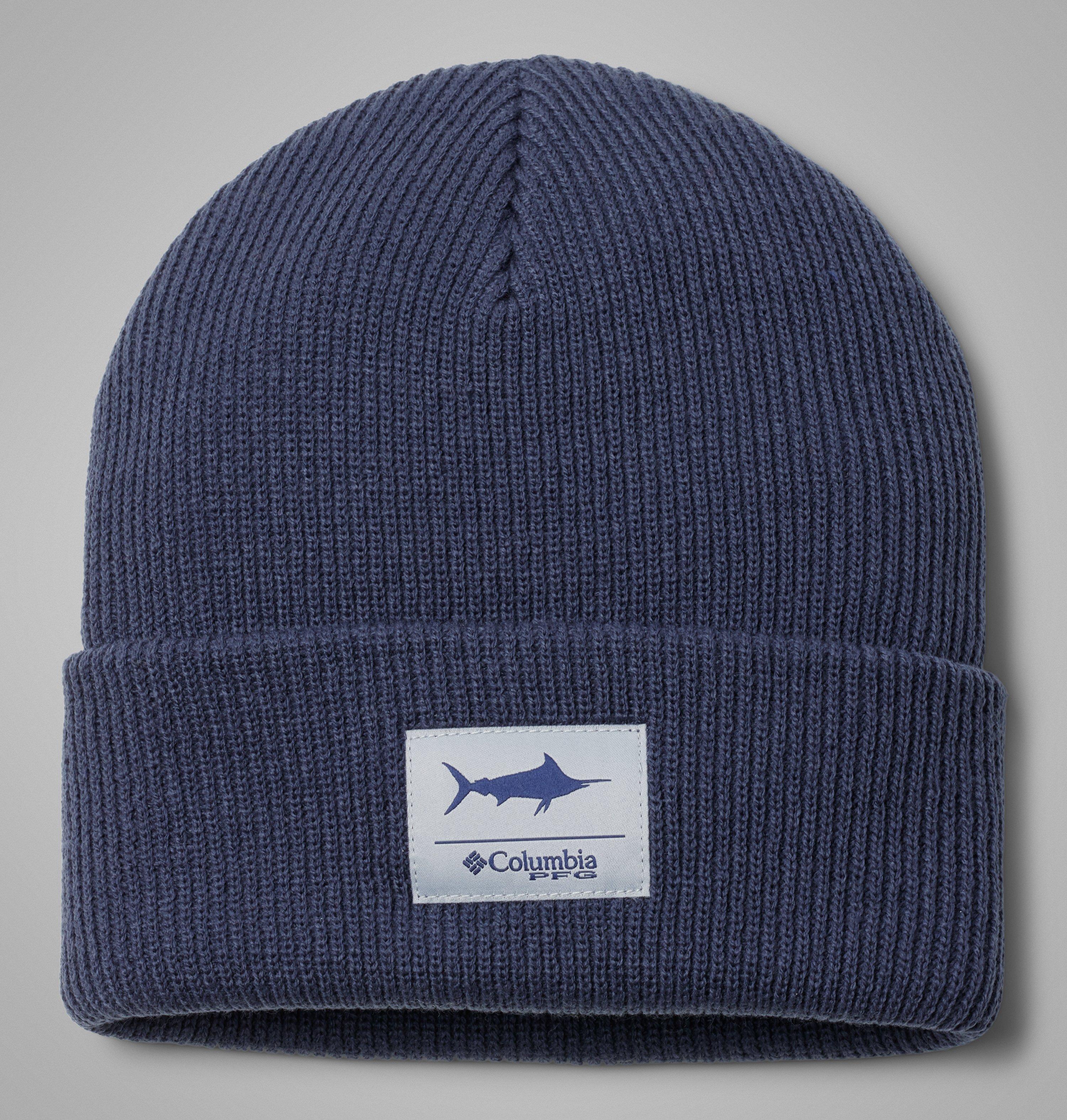 PFG Cuffed Beanie