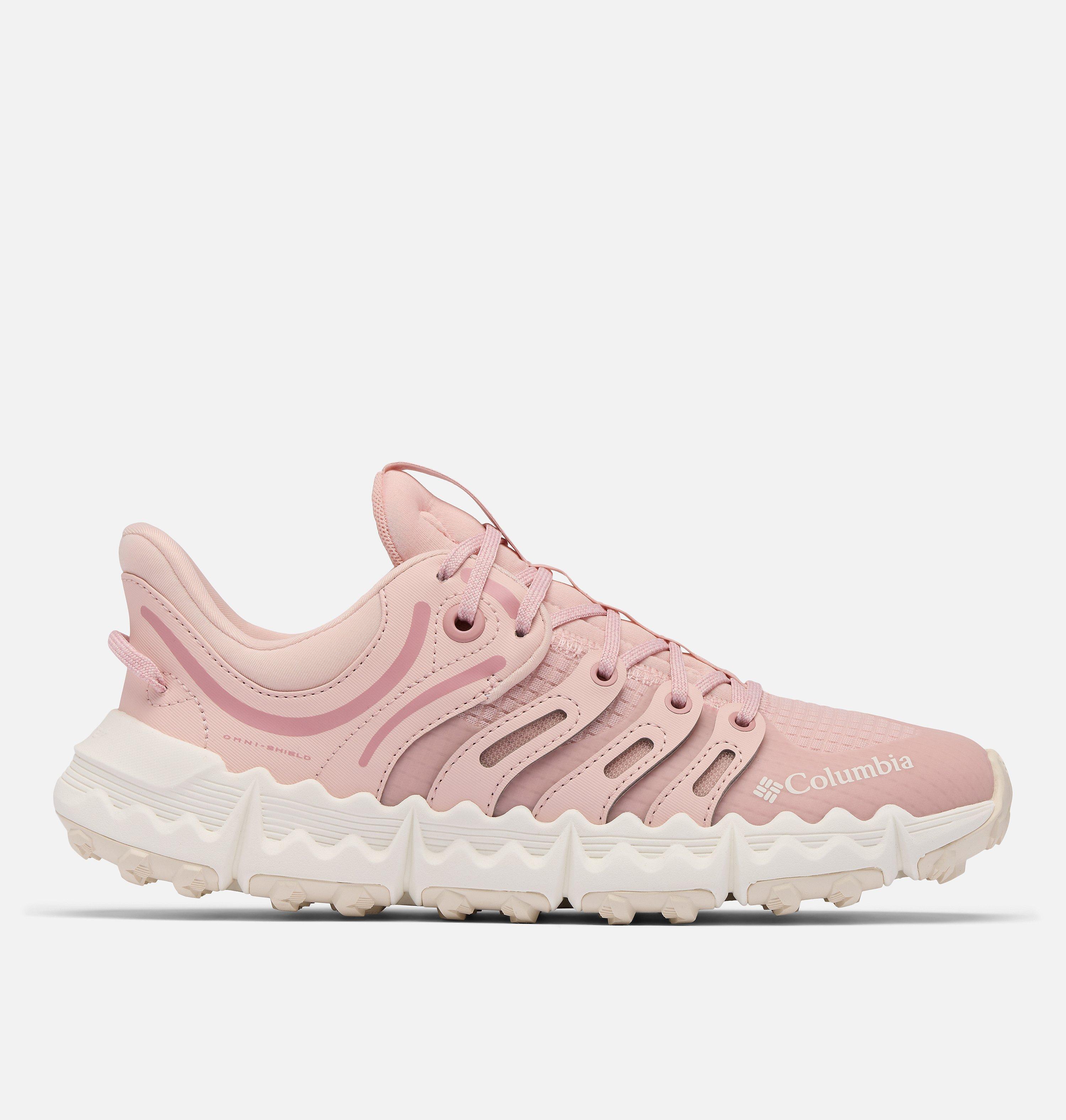 Women's Voyager FLX PCT Shoe
