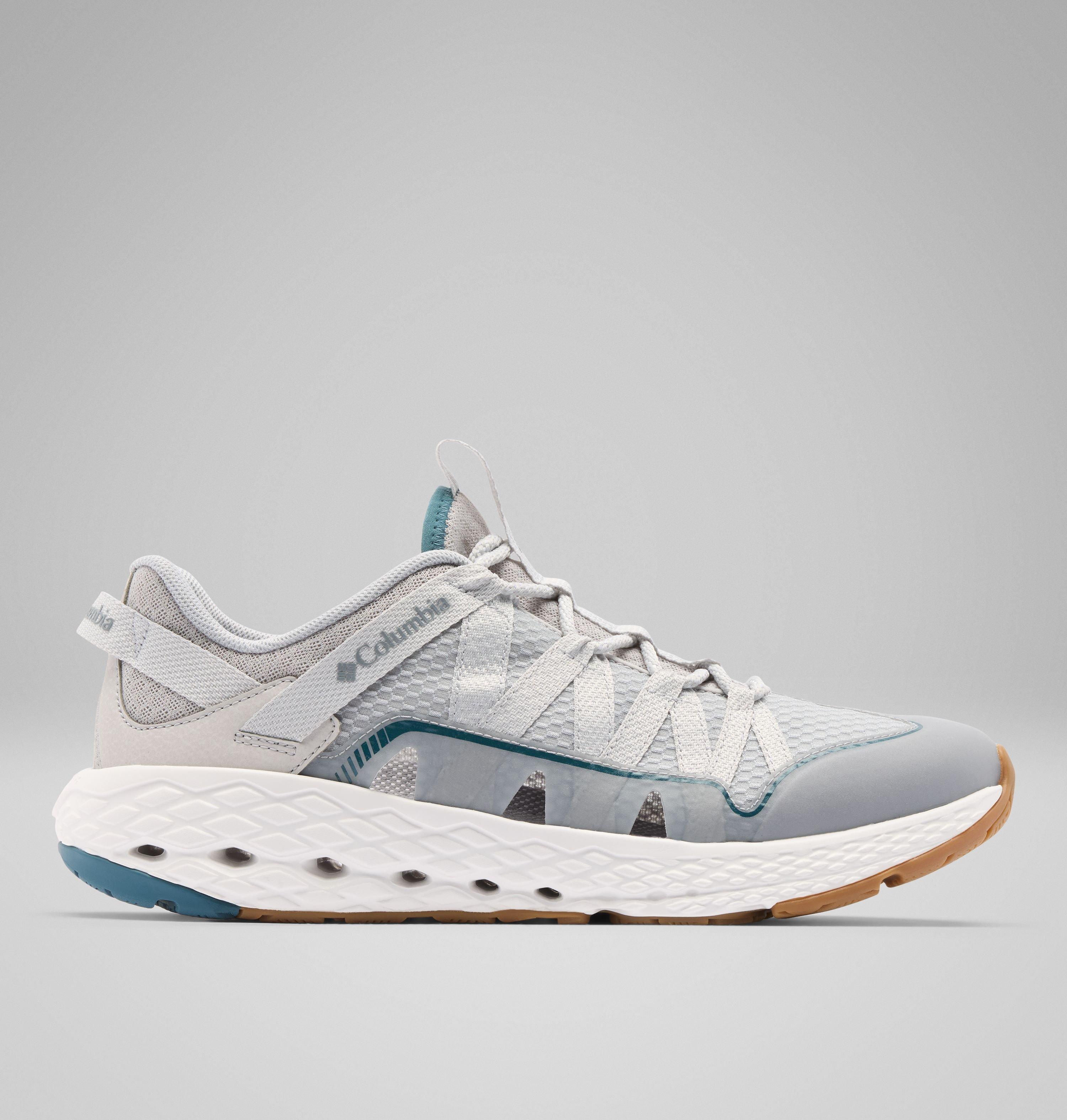 Men's Drainmaker ATV Shoe