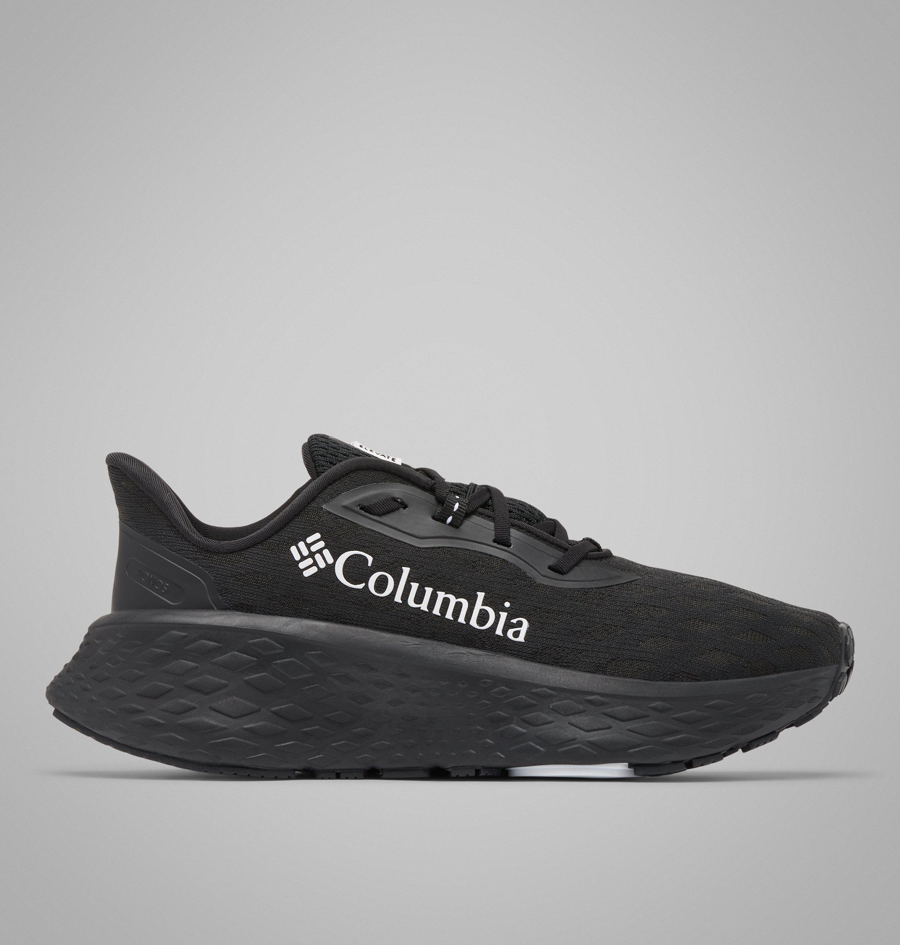 Women's Konos Elevate Shoe
