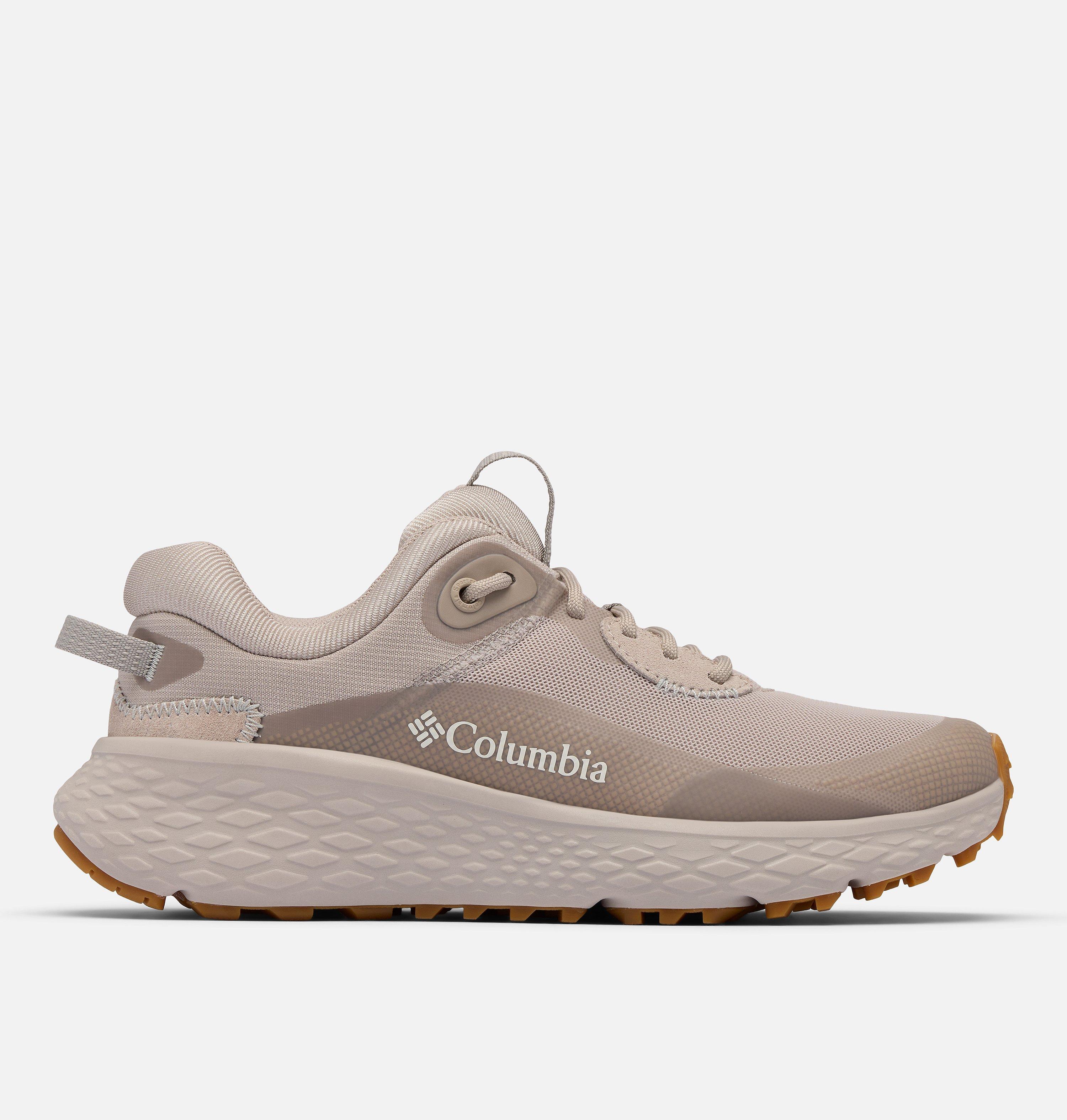 Women's Terrastride CRZ Shoe