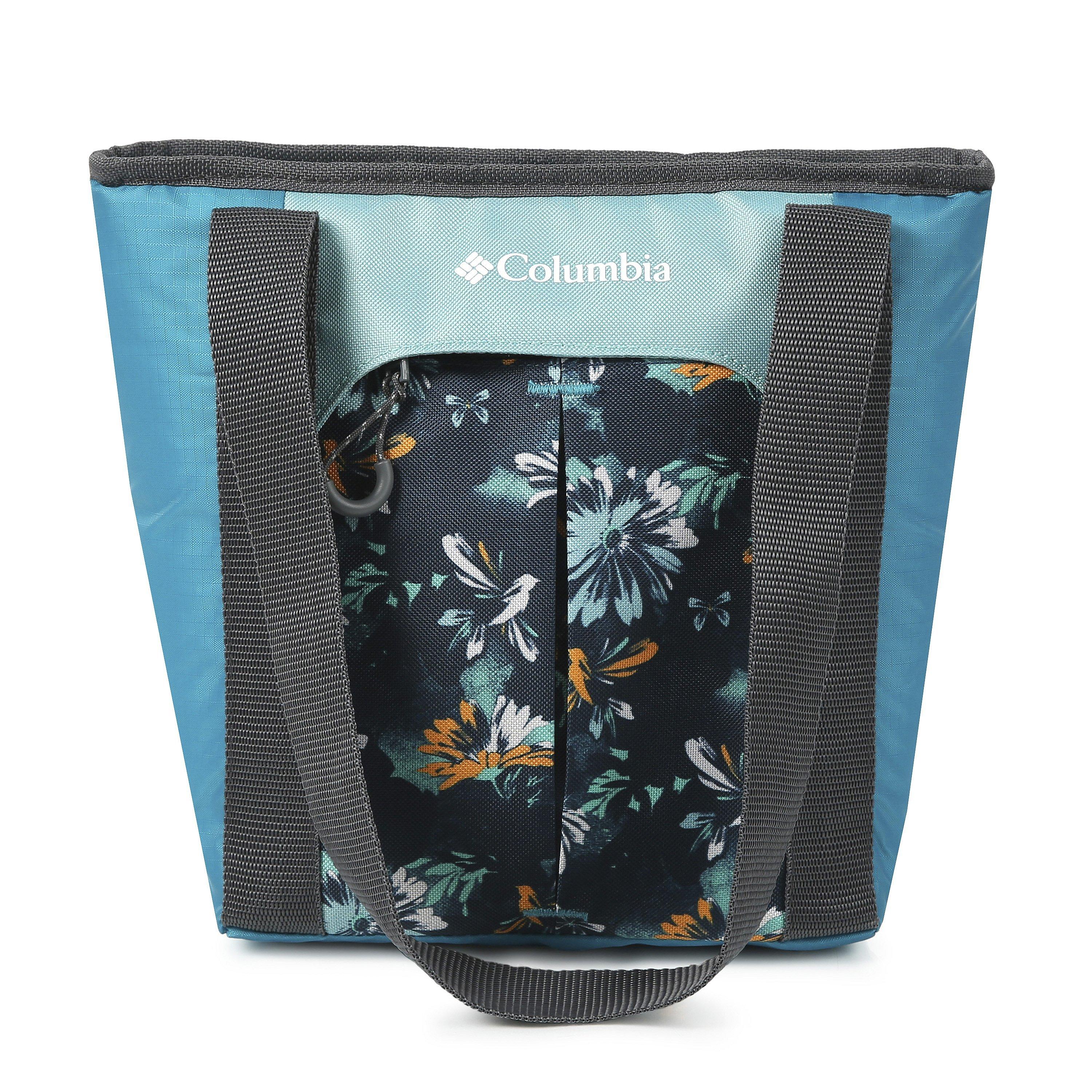 Kruser Ridge Lunch Tote