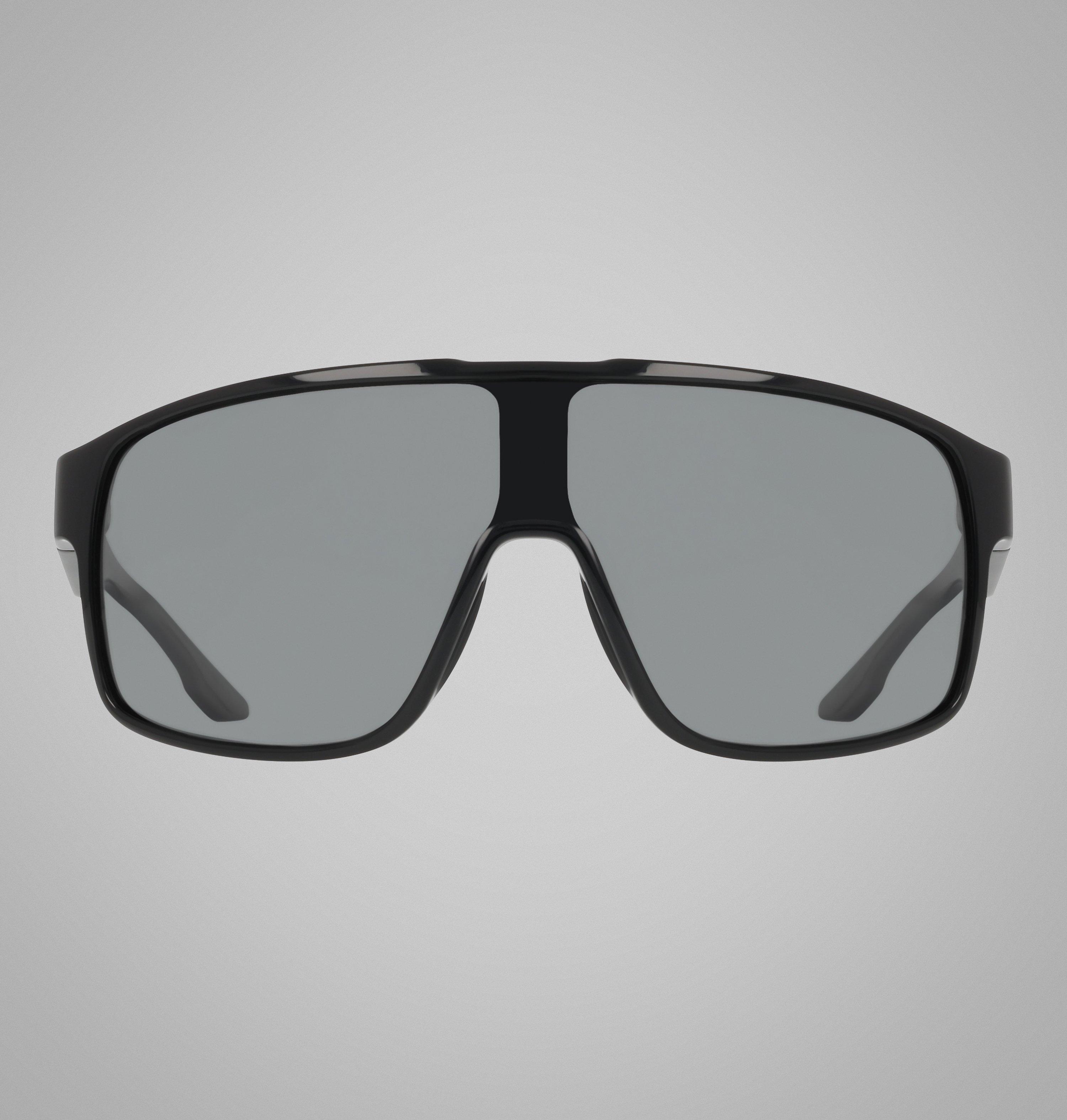 Shreddin' Polarized Sunglasses