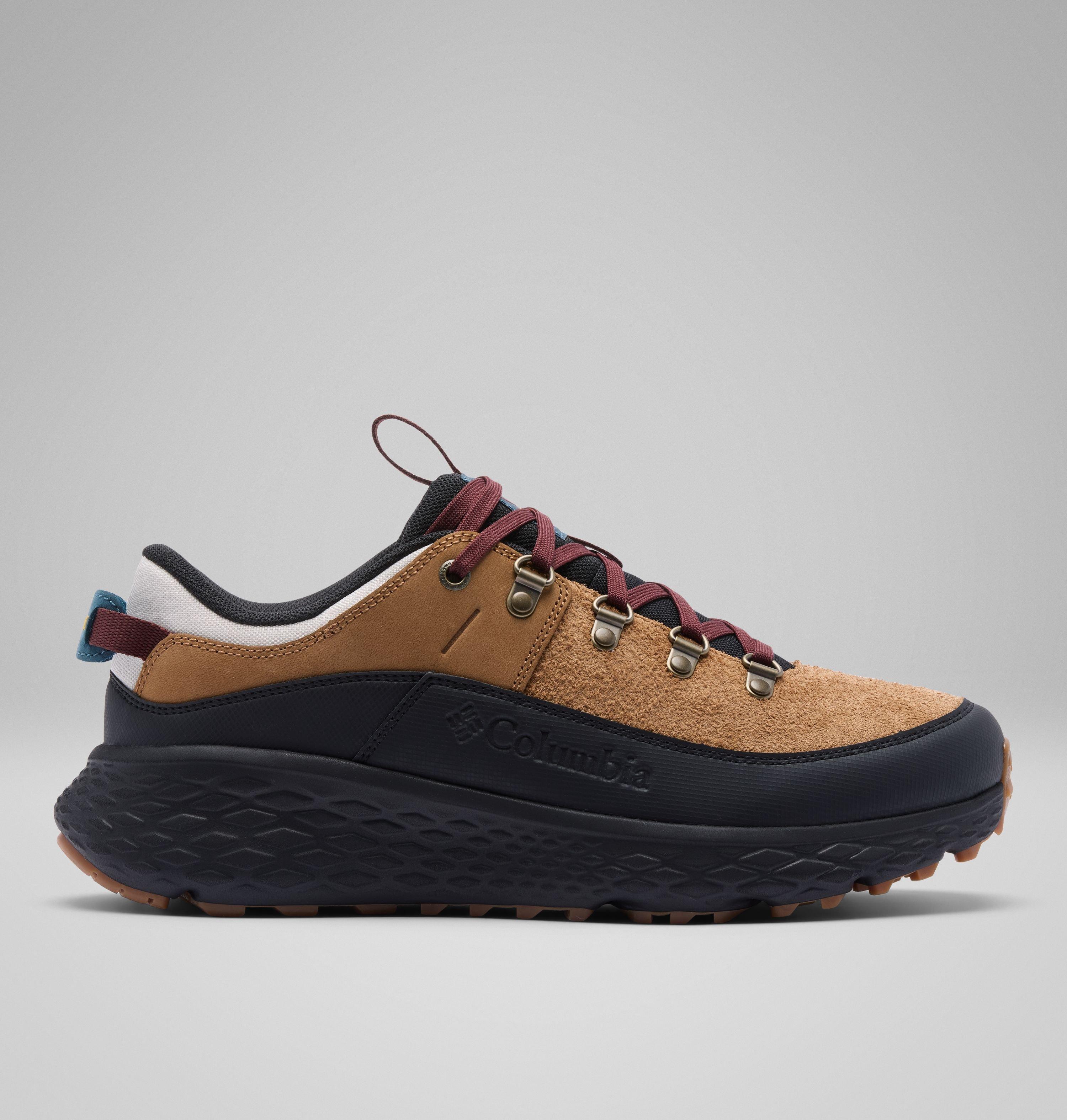 Men's Terrastride BC Shoe