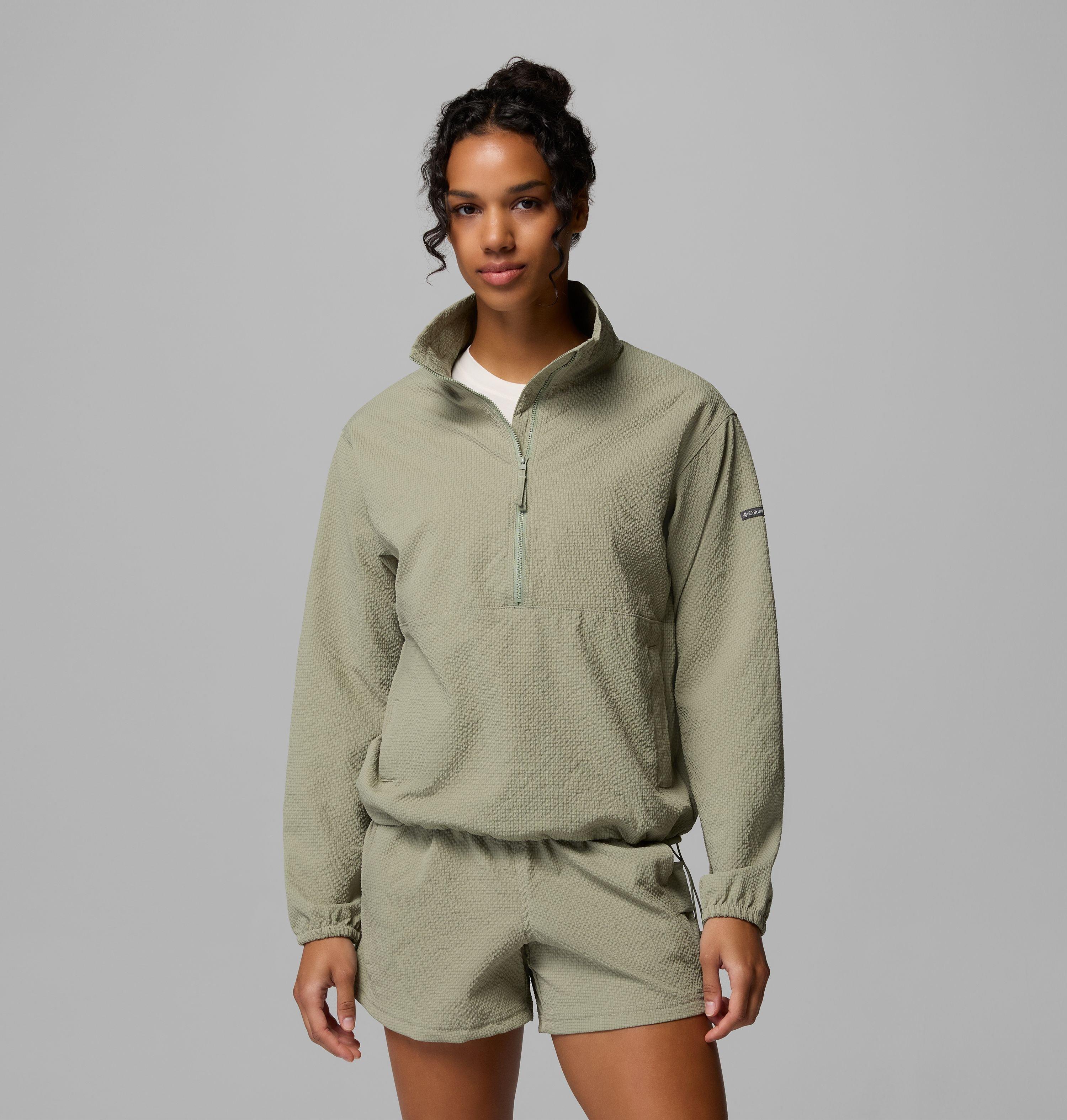Women's Sucker for Summer Top