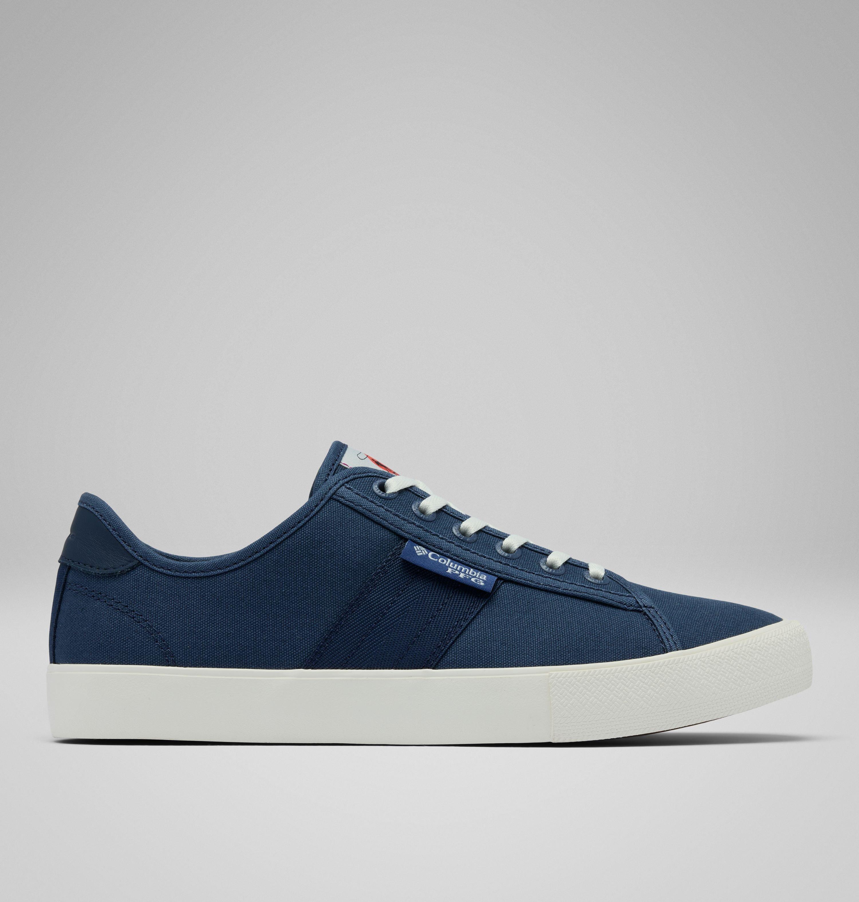 Men's PFG Bonefish Flats Shoe