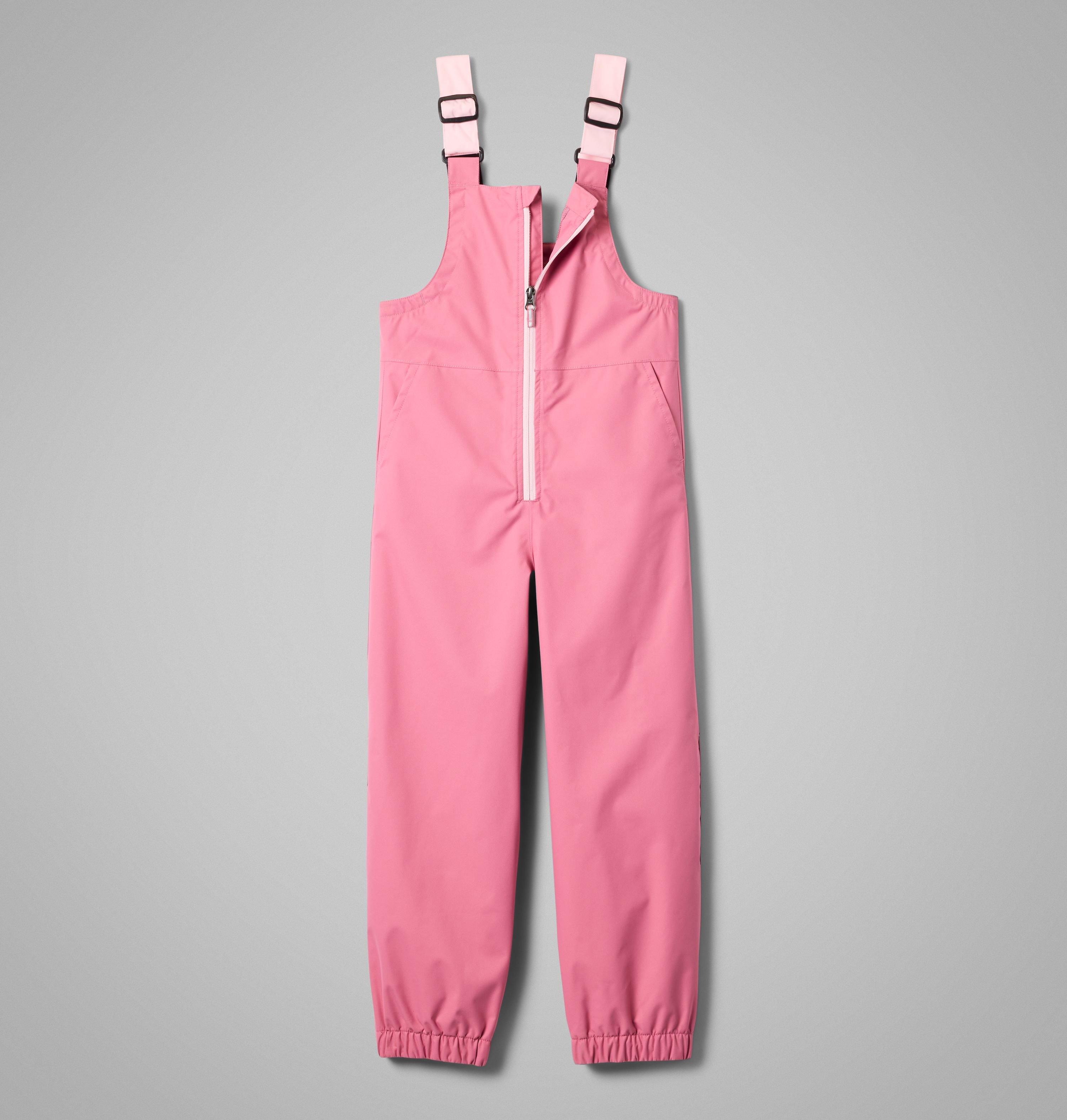 Kids' Hikebound Bib